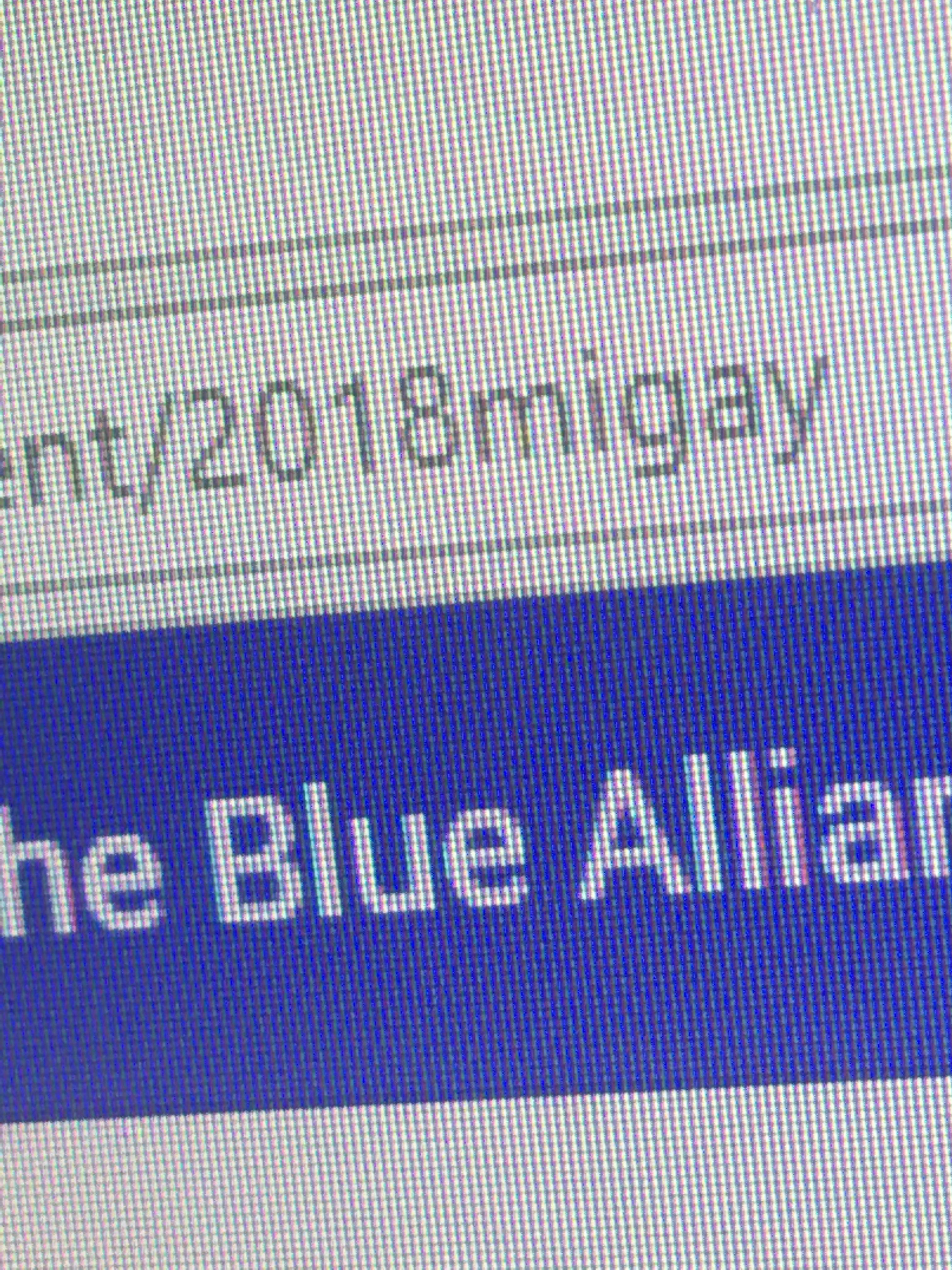 161 best Blue Alliance images on Pholder CFB Risk, FRC and