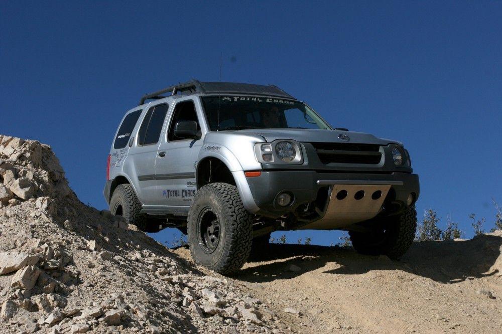 Really trying to find flared fenders like this, but I can’t seem to