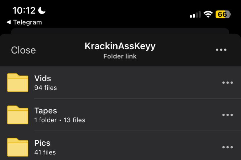 dm me krackinasskeyy krackinassskeyy krackin ass keyy krackin ass key : aylathegoddesssssssss