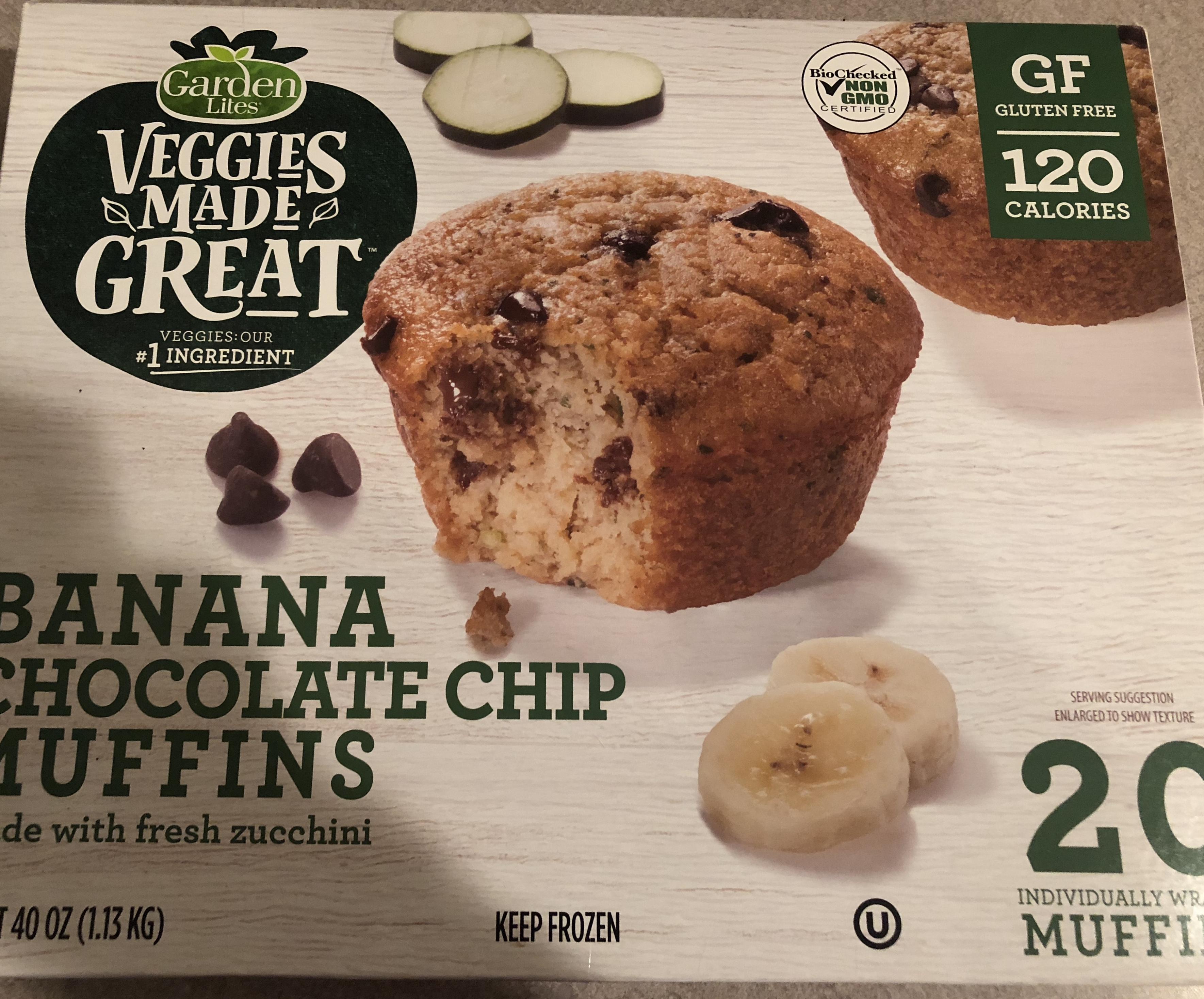 Go to Costco for toilet paper.... 1200isplenty