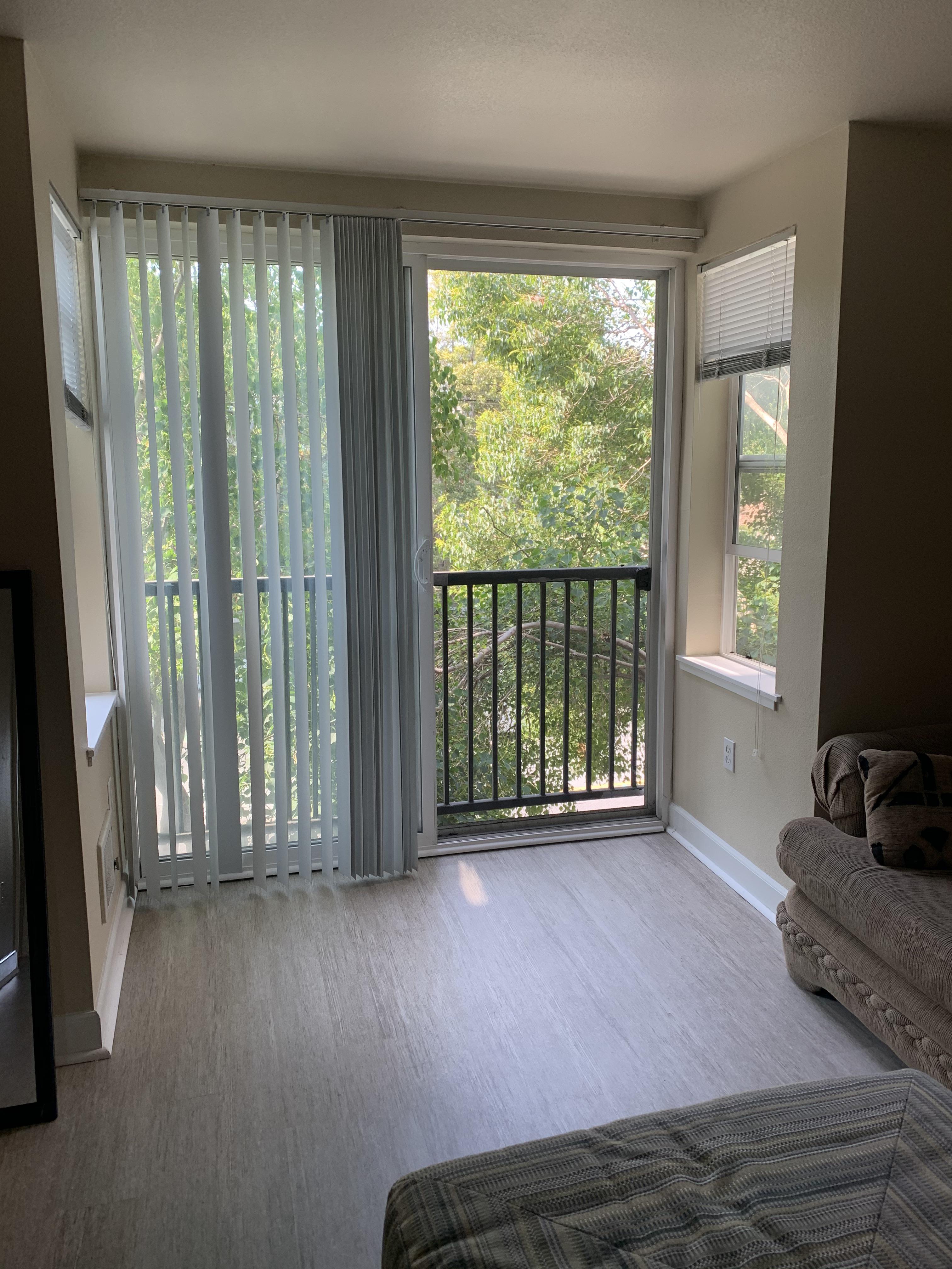 WSIDW this awesome alcove in my new apartment’s living room? i want to