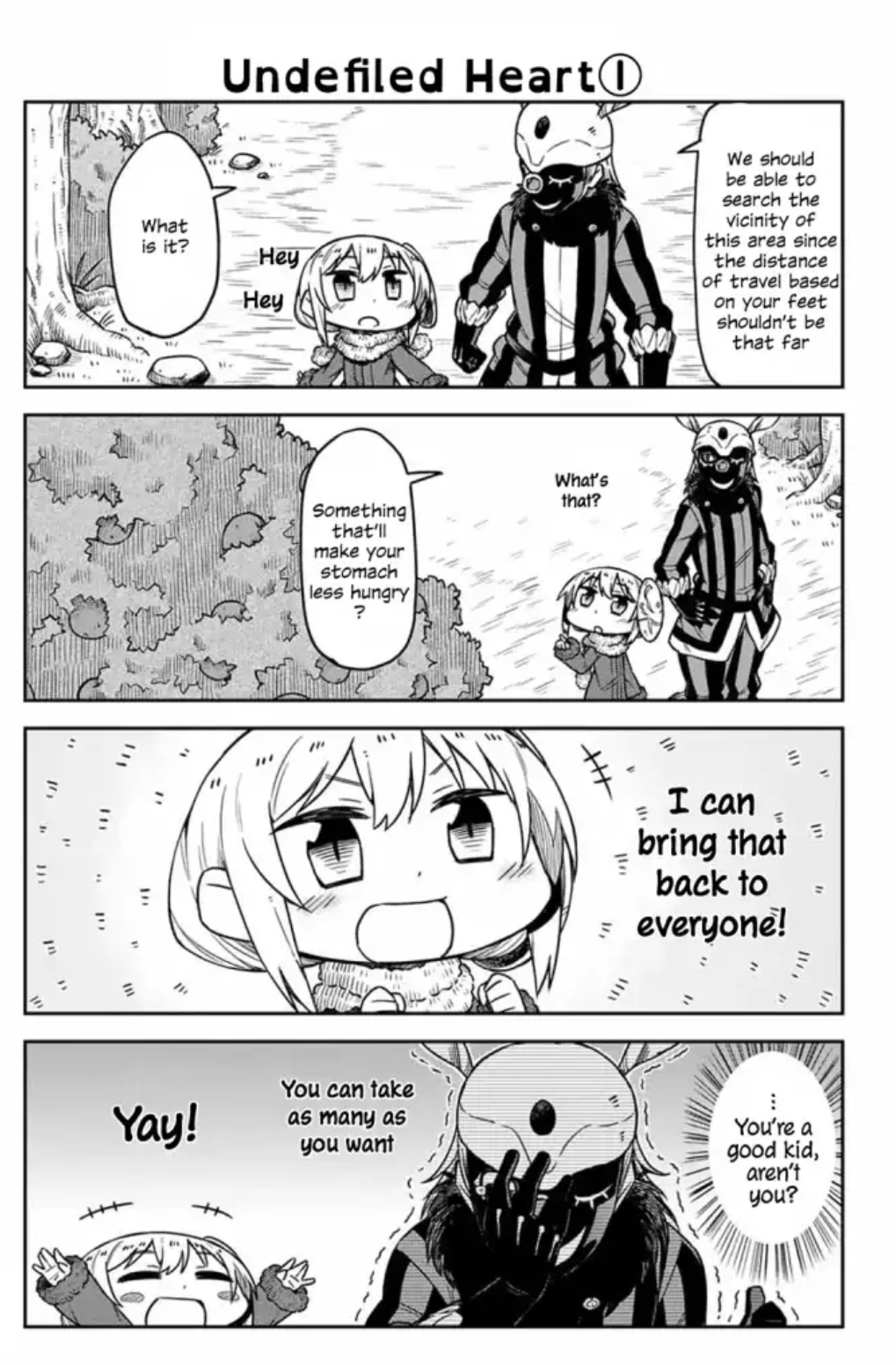 That Time I Got Reincarnated As A Slime Laplace That Time I Got Reincarnated as a Slime