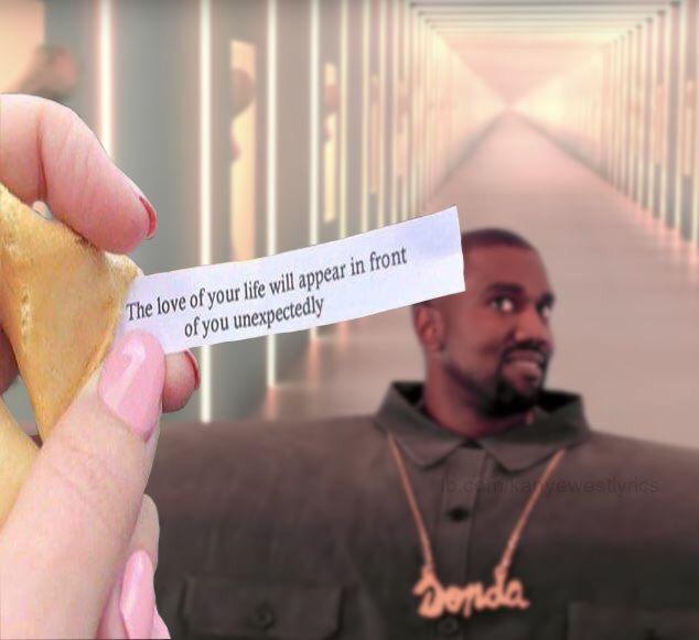 You’re the Scoop to My Poop