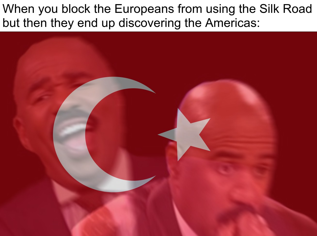 5846 best Ottoman images on Pholder History Memes, Manga and Kaiserreich