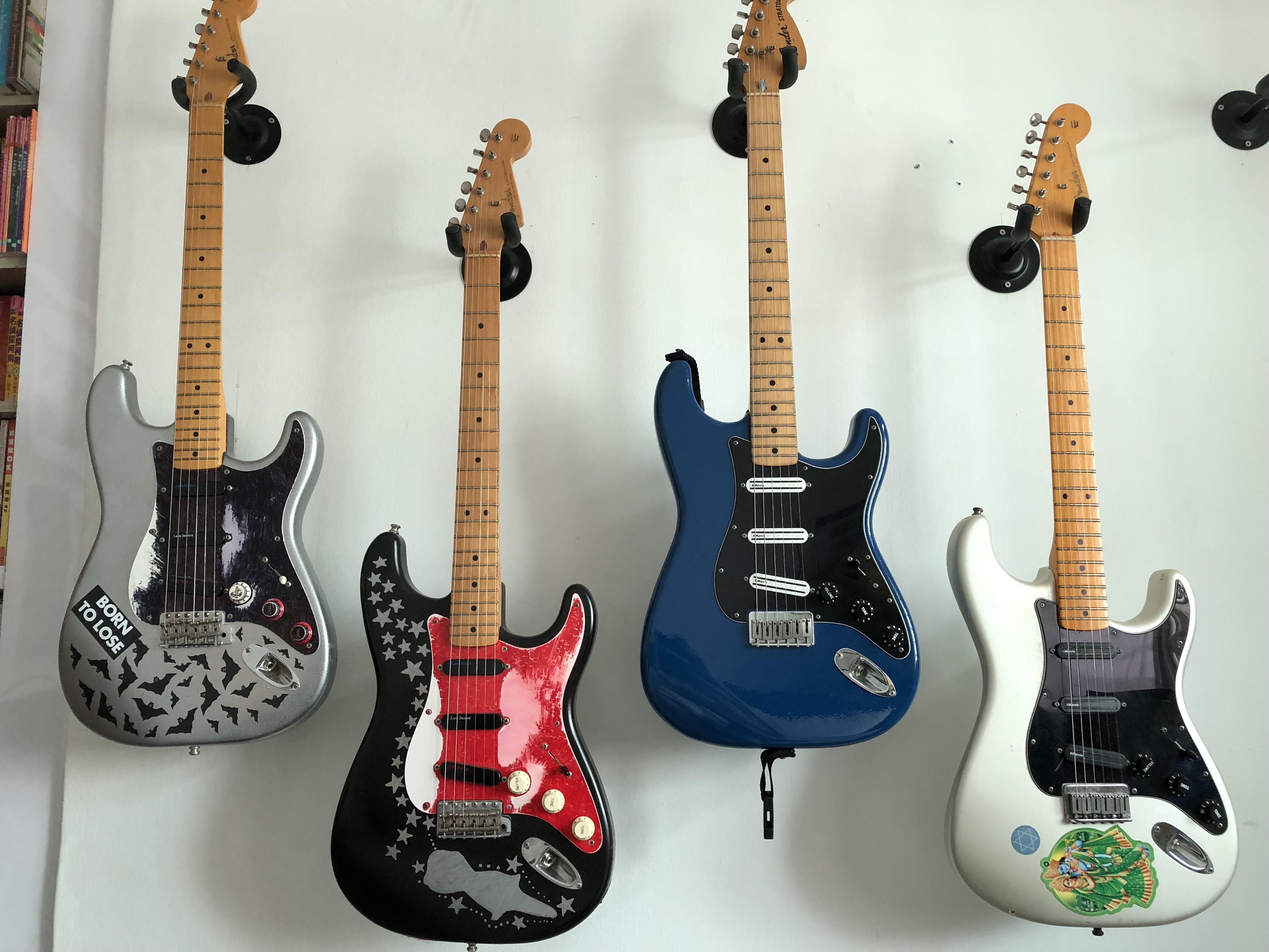 Mellon Collie Vs Siamese Dream at Donald Oconnell blog