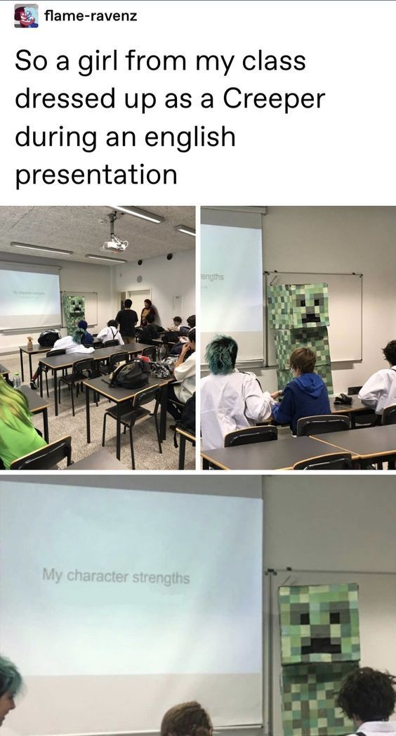 Ultimate Power Move PewdiepieSubmissions