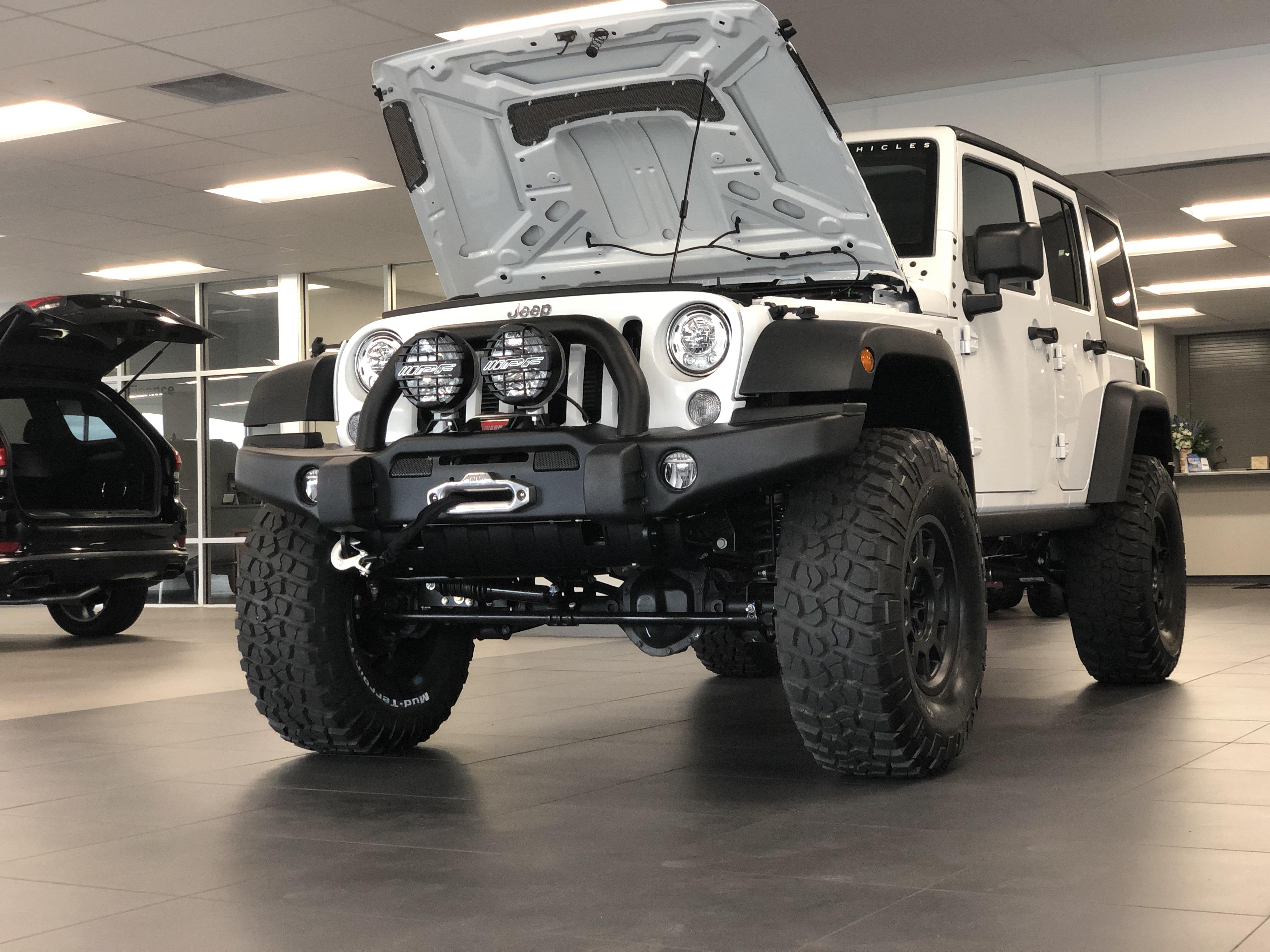Get Jeep Wrangler 2 Door Vs 4 Door Reddit PNG Jeepcarusa