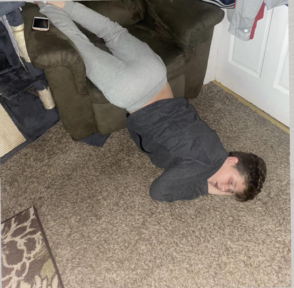 overview for DazzlingImage9260