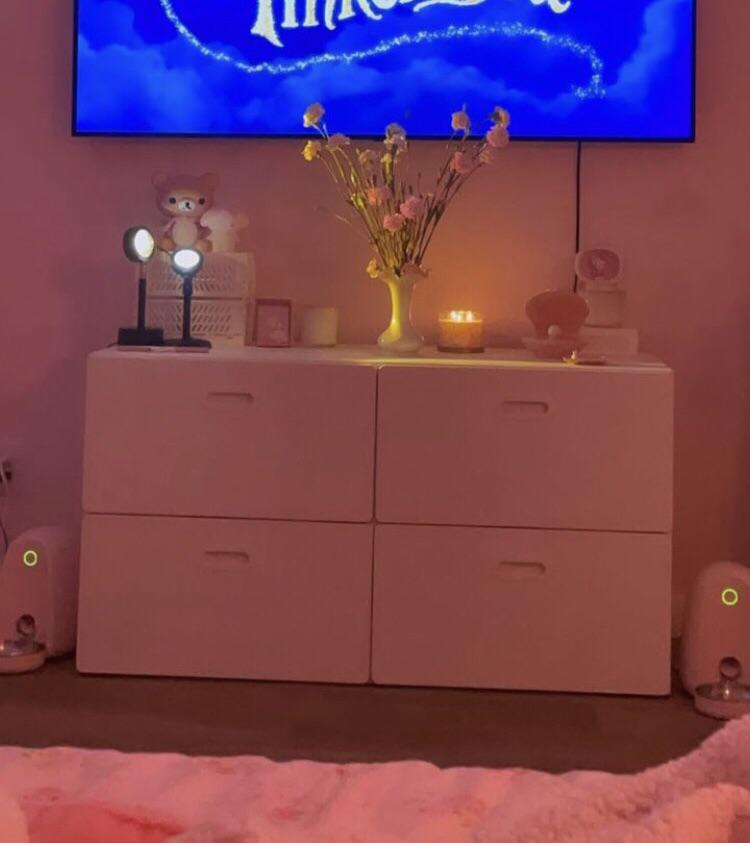 does ikea not sell this anymore? r/IKEA