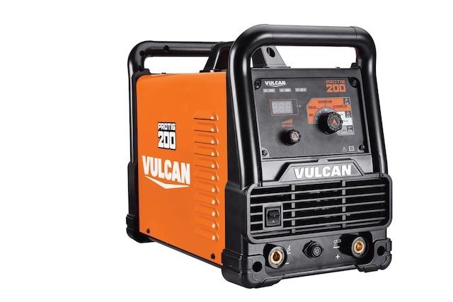 Harbor freight Tig welder. Yes or no : r/Welding