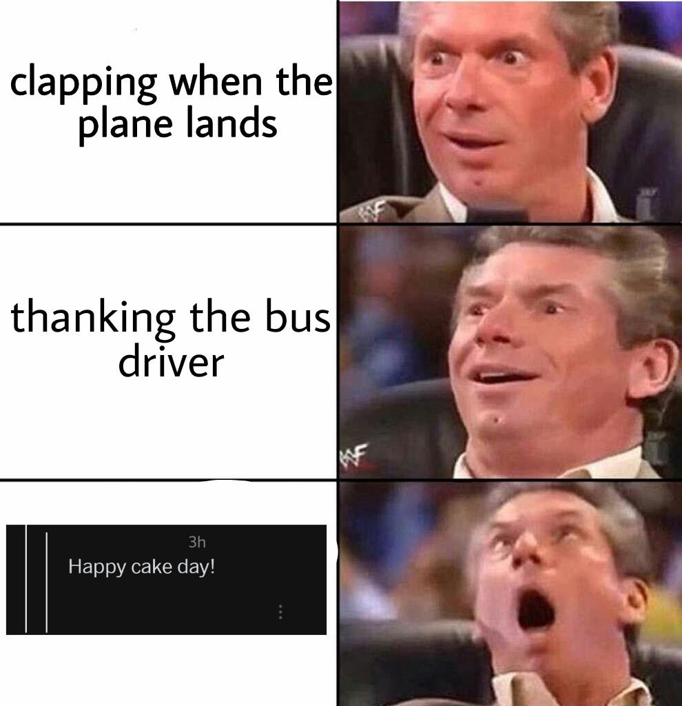 Dank Memes Meaning I explain why people say dank memes and what it means in today's video.