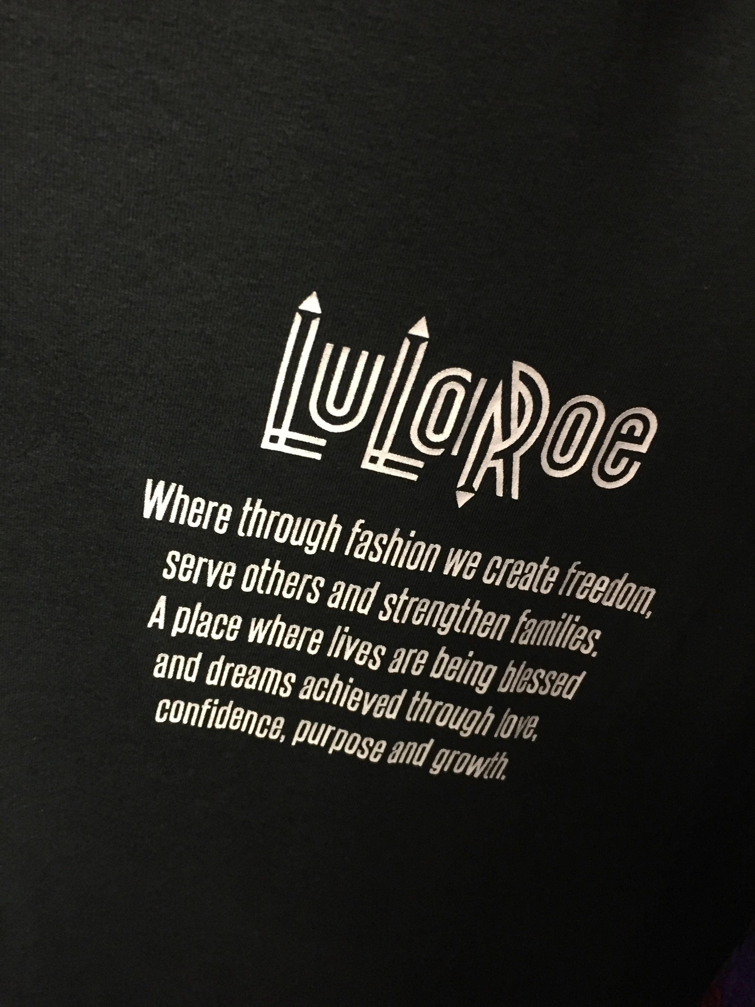 Found at my local platos closet (last week I just finally have time to