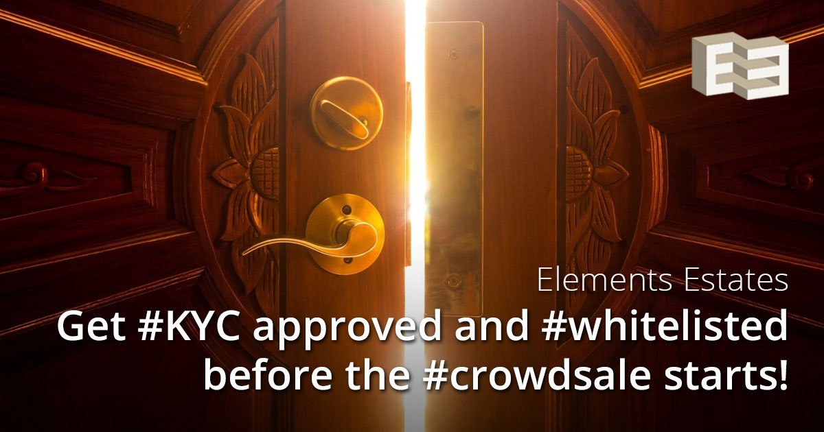 Completing Your KYC; An important Action After You have decided to