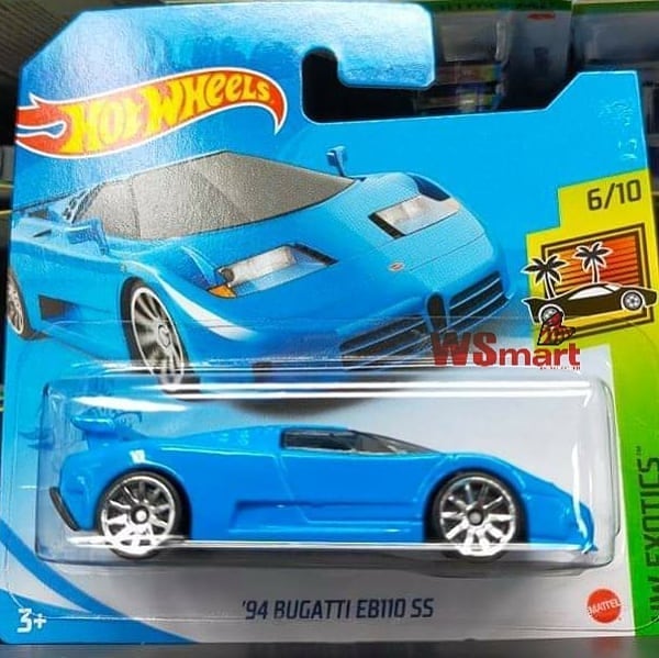 List 92+ Pictures Hot Wheel Cars Worth Money Excellent