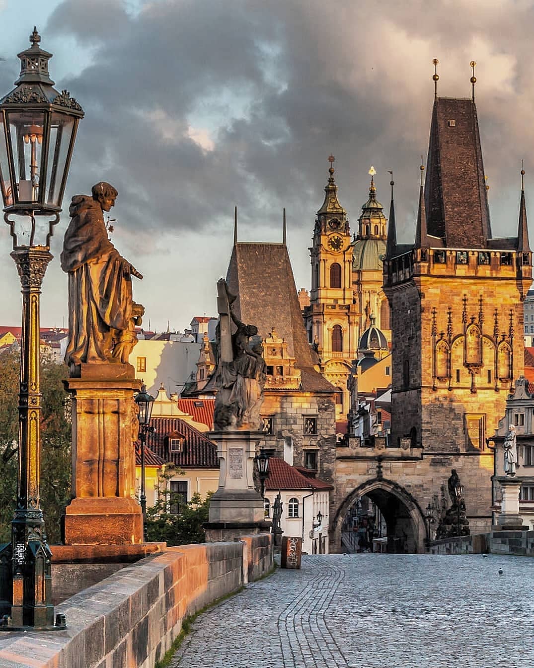 2423 best Czech Republic images on Pholder | Most Beautiful, City Porn
