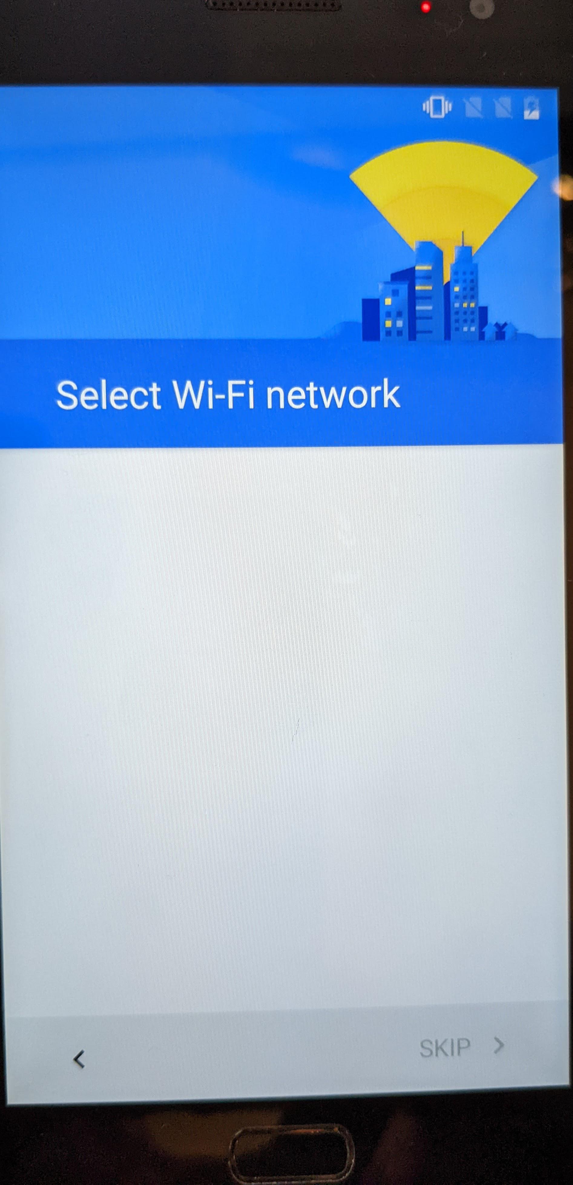 732 best Wifi Network images on Pholder Exmormon, Jailbreak and