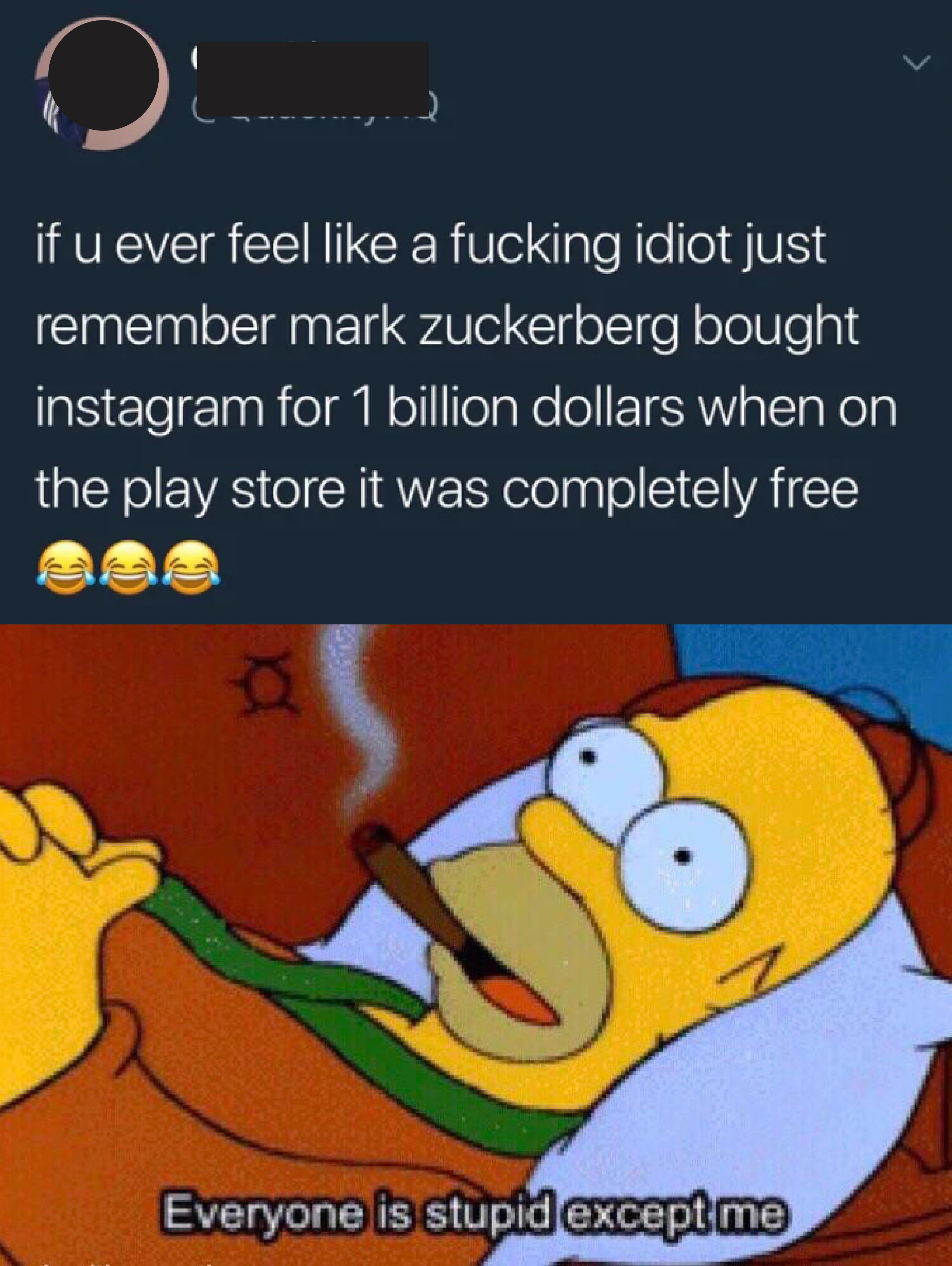 He has my vote as president of the world dankmemes