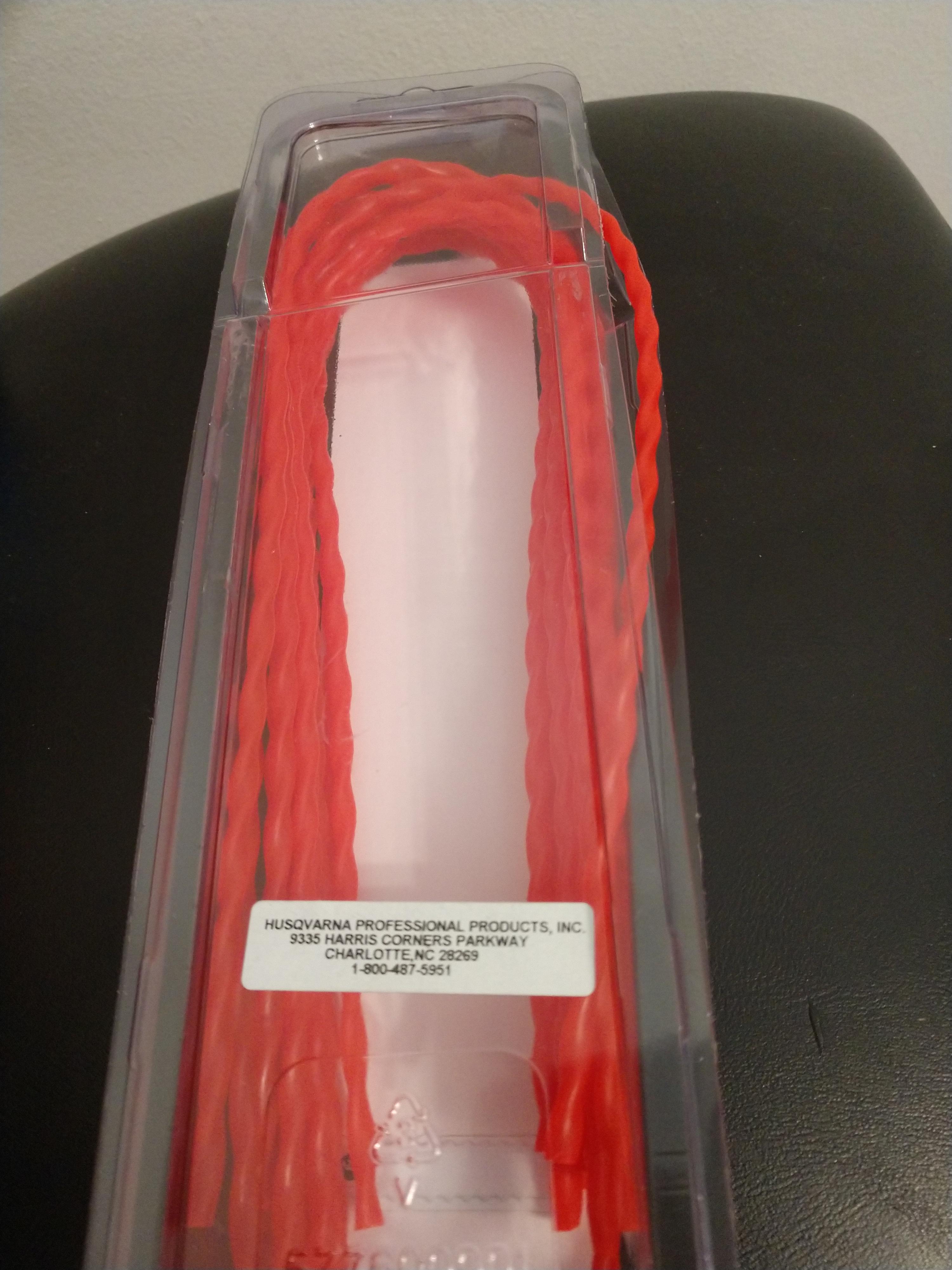 Forbidden twizzlers r/forbiddensnacks