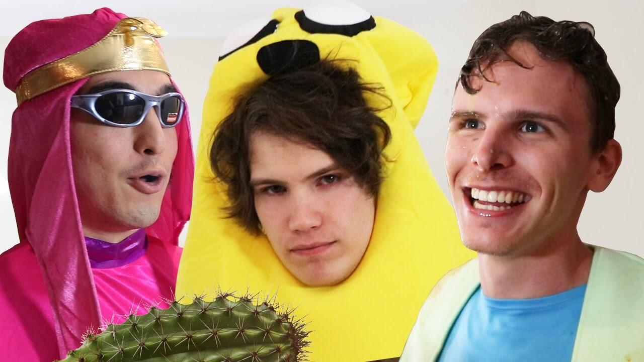 Cancer crew for meme review? 🙏 PewdiepieSubmissions