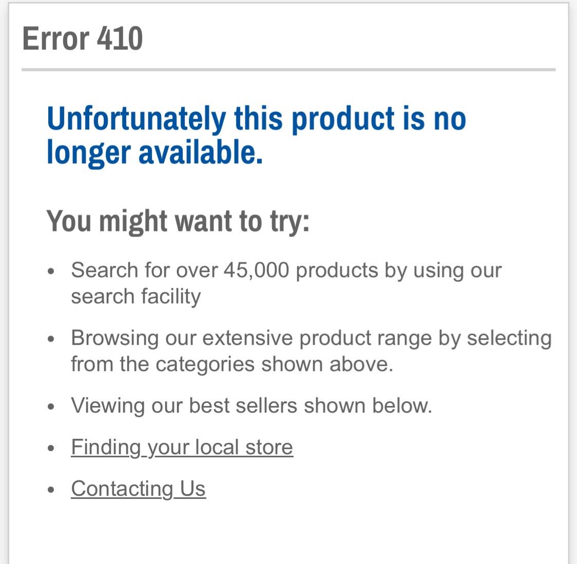 Screwfix stopped selling bare plaster paint. Any alternatives? r/DIYUK