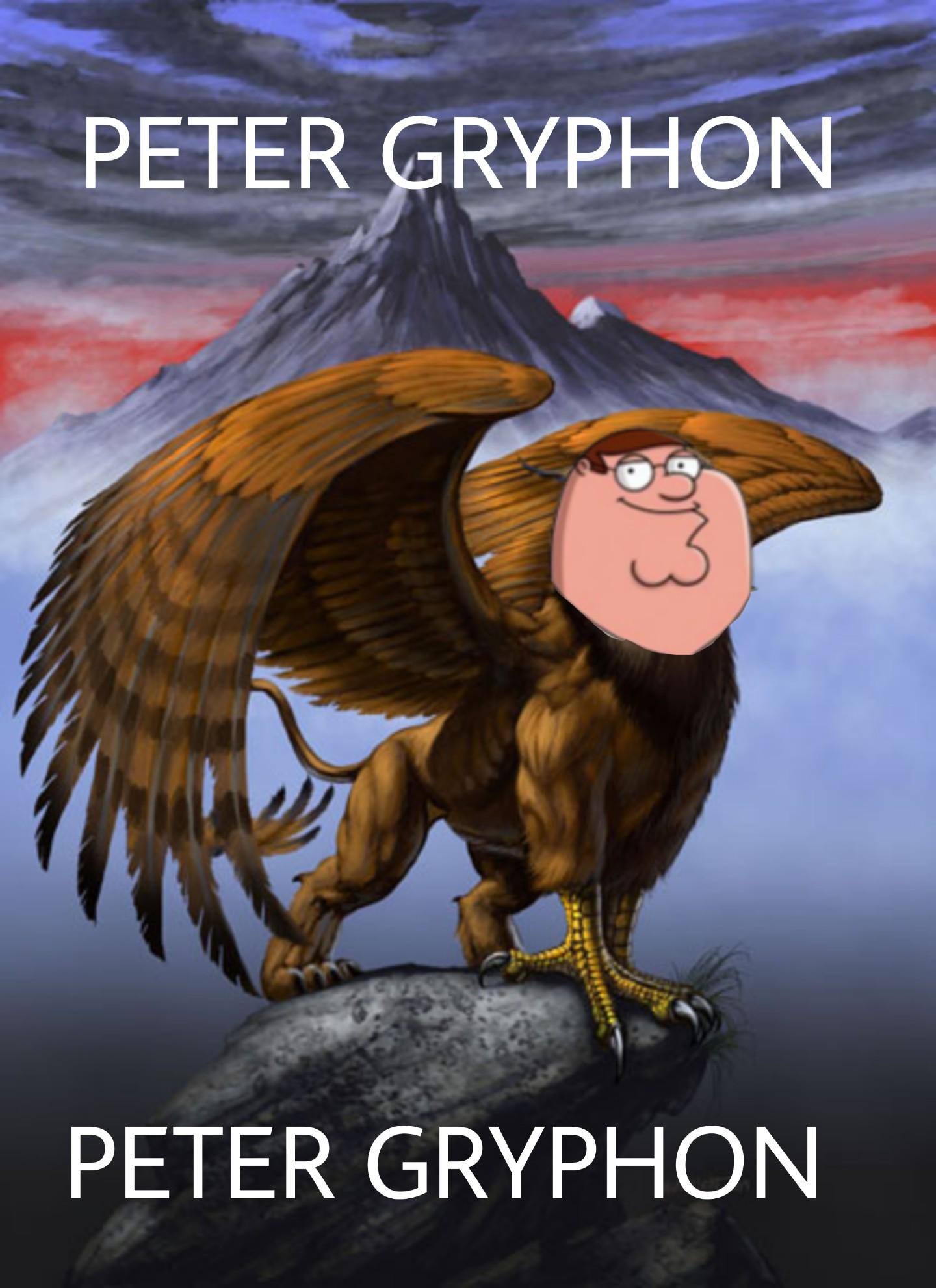 My mom sent me her nudes : okbuddyretard