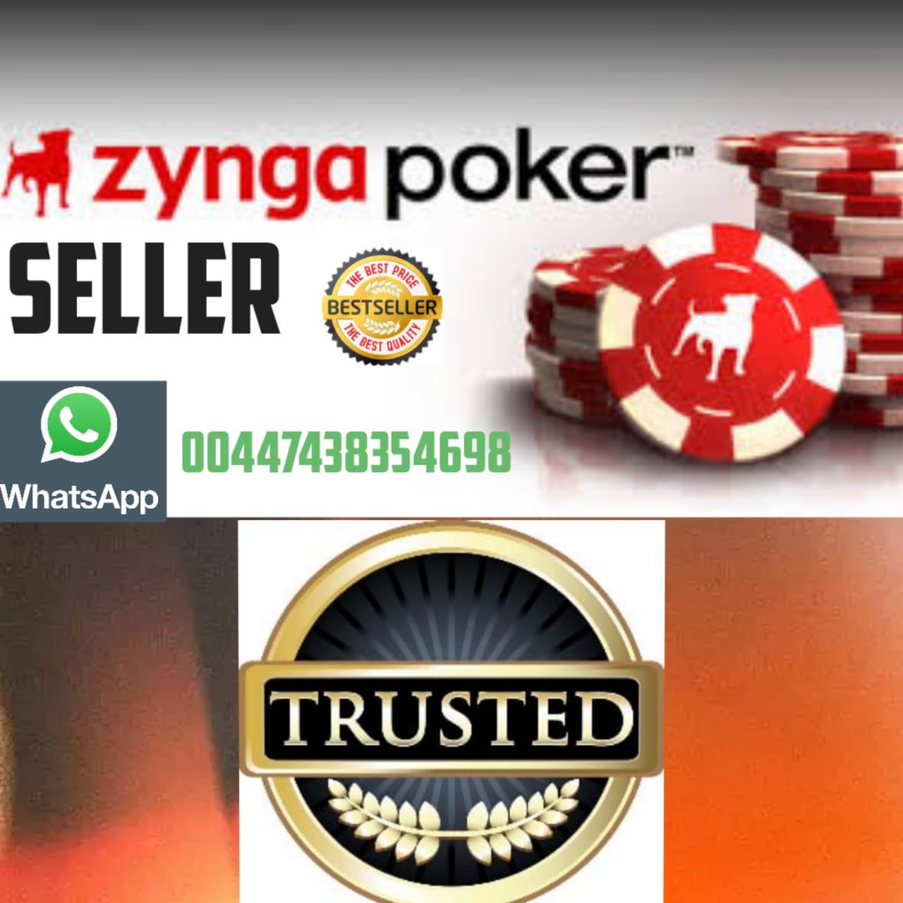OFFER ZYNGA POKER CHIPS UK SELLER VERY CHEAP PRICES FAST AND SAFE TRANSFER UNLIMITED STOCK