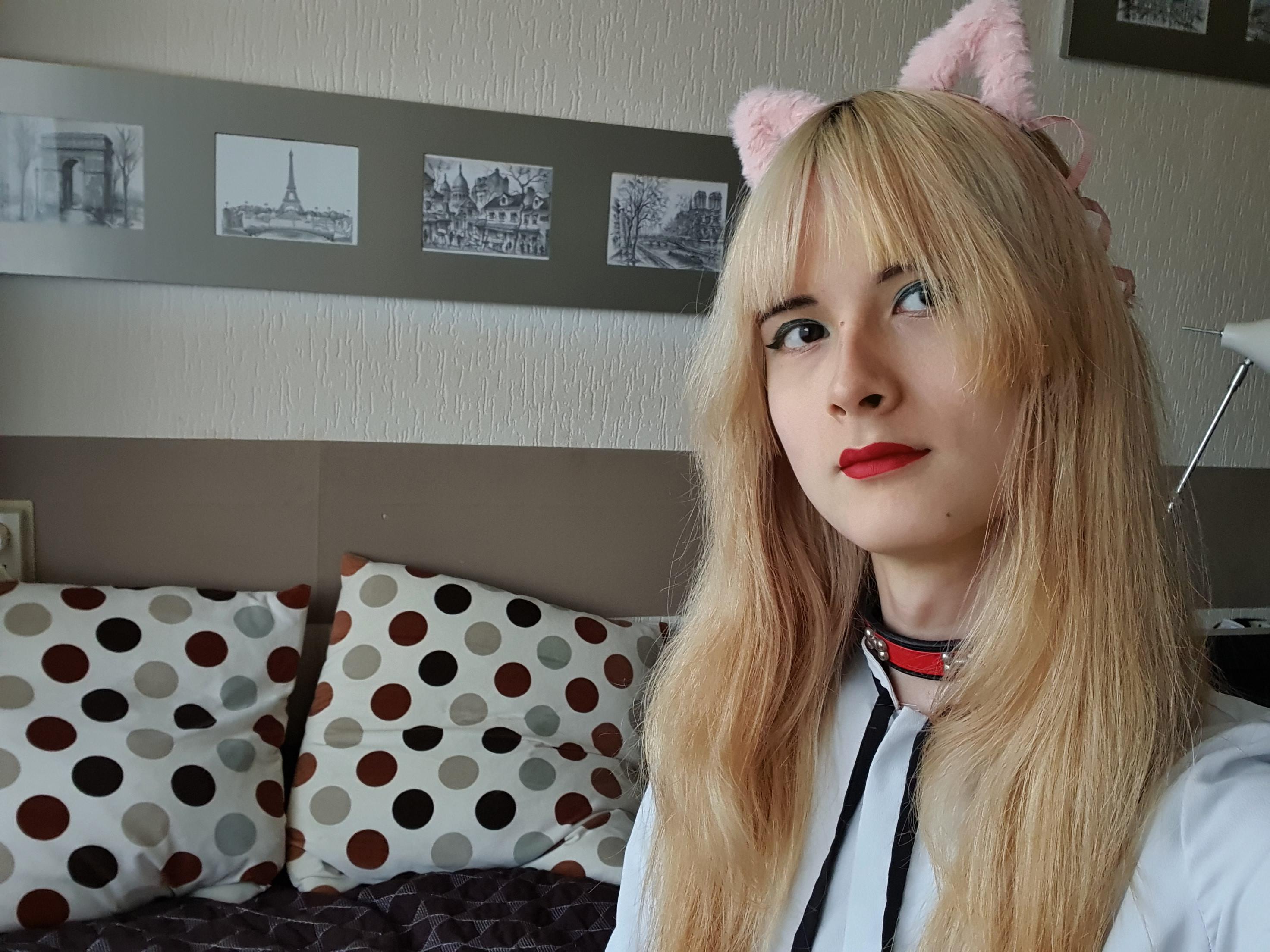 21 year old trap, dutch r/traps