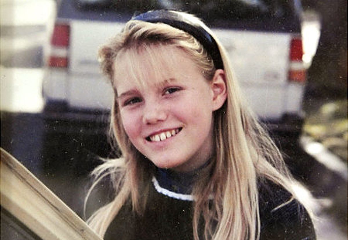 Jaycee Lee Dugard 2022