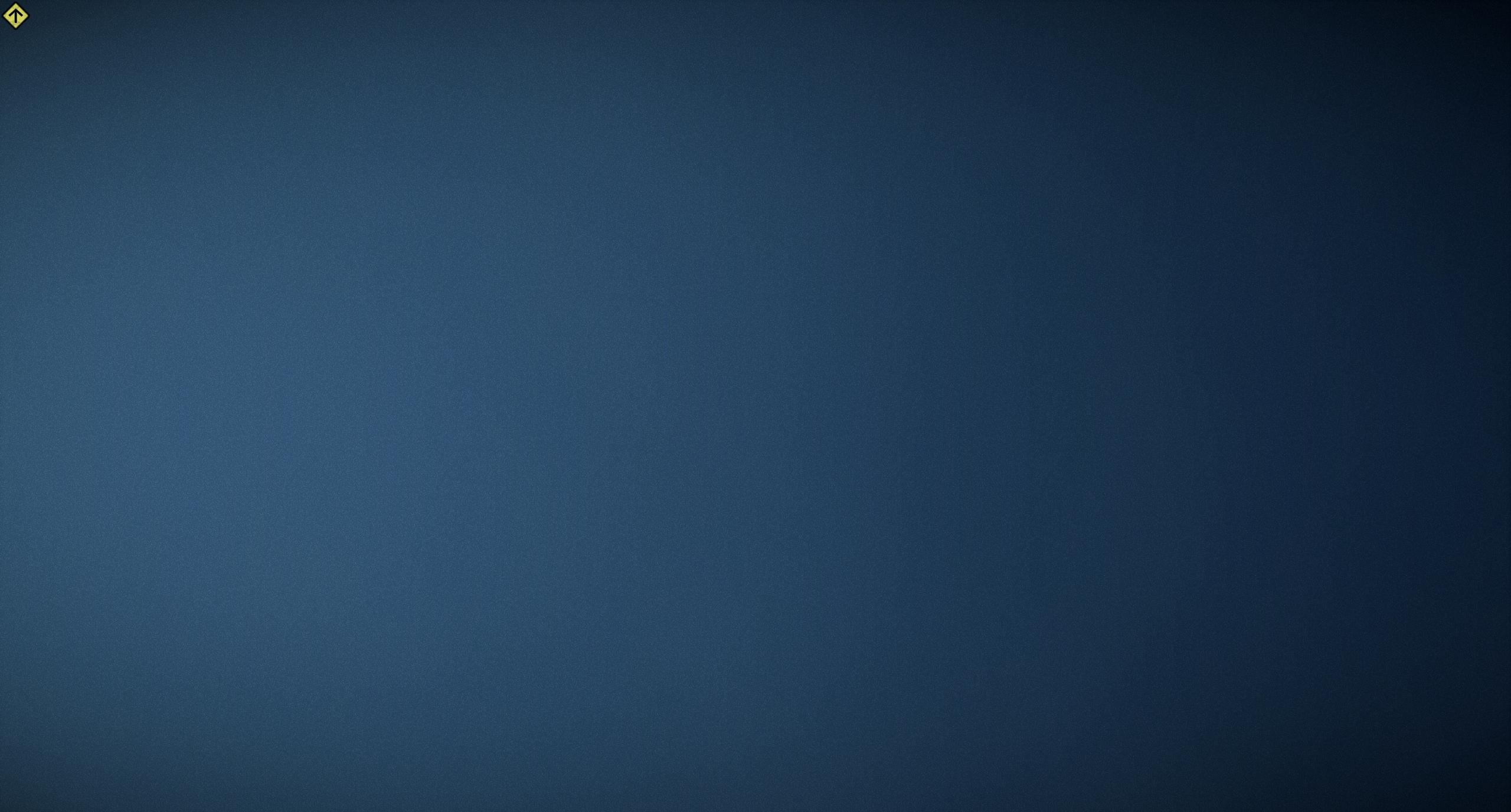 Stuck on loading screen only when loading trucks on Black River Michigan map. Have no problem
