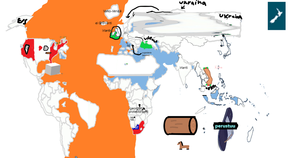 first comment that changes the map changes the map 55 i guess its the