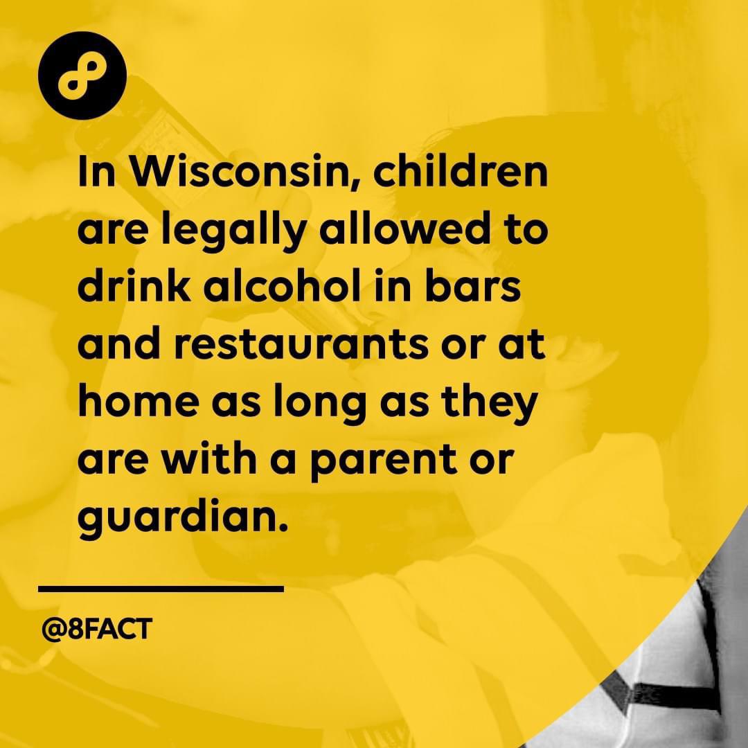 Greetings from Finland! I saw this ”fact” today on facebook. Is it