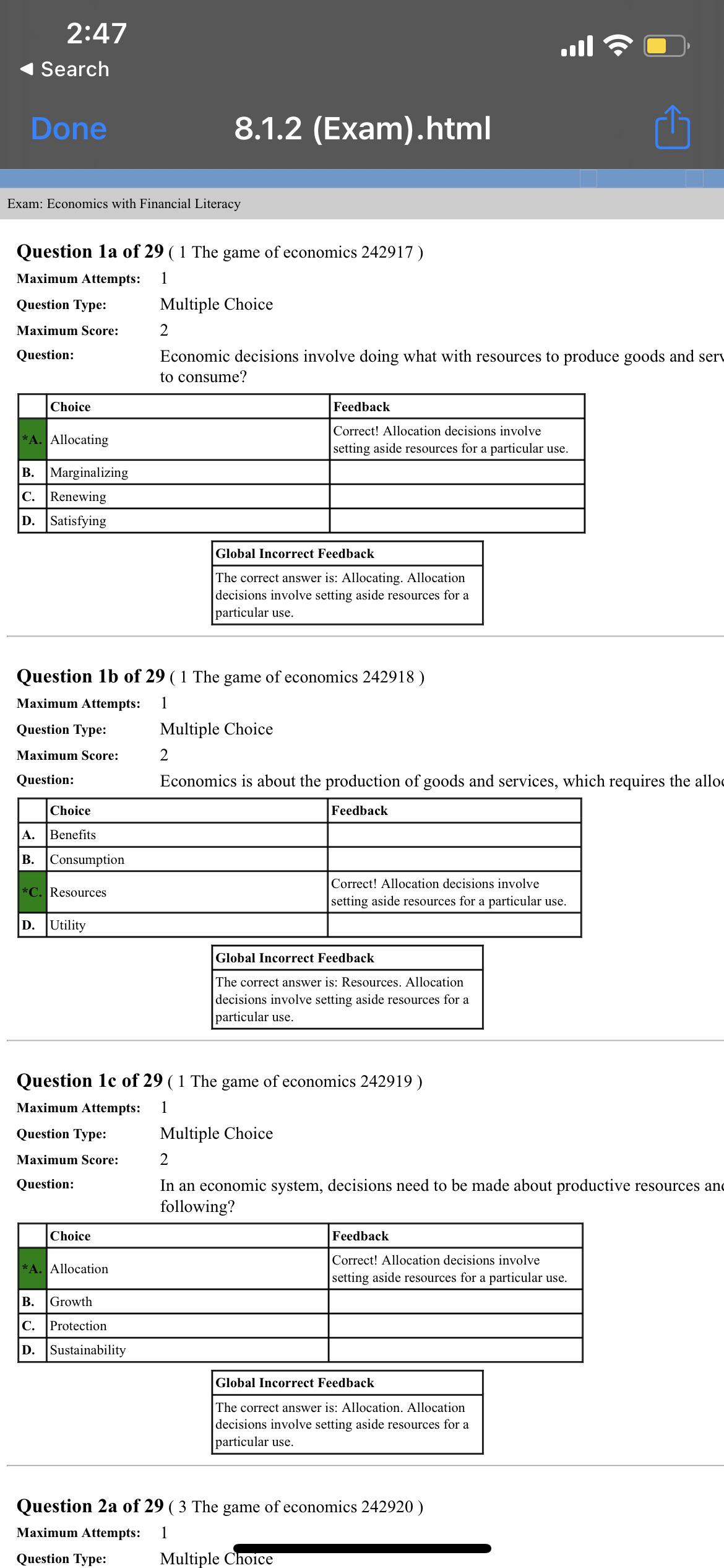 APEX ANSWERS r/apexhomework