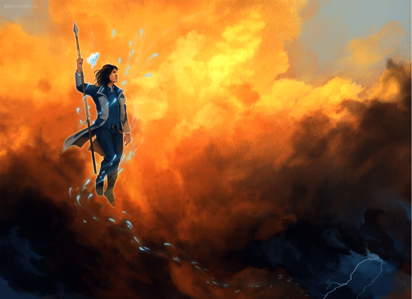 41 best u/solarpines images on Pholder Stormlight Archive, Breath Of