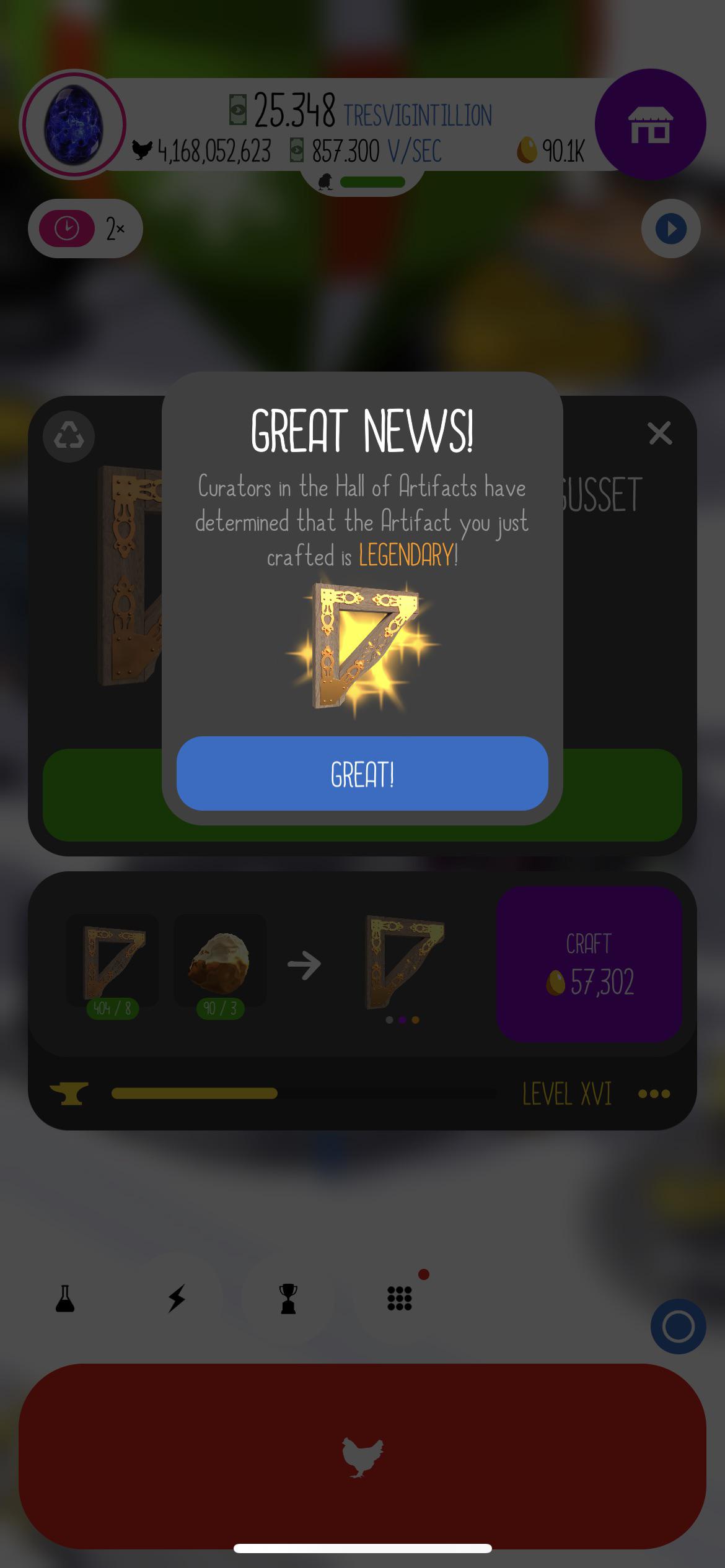 174 best Gusset images on Pholder Knitting, Eggs Inc and Welding