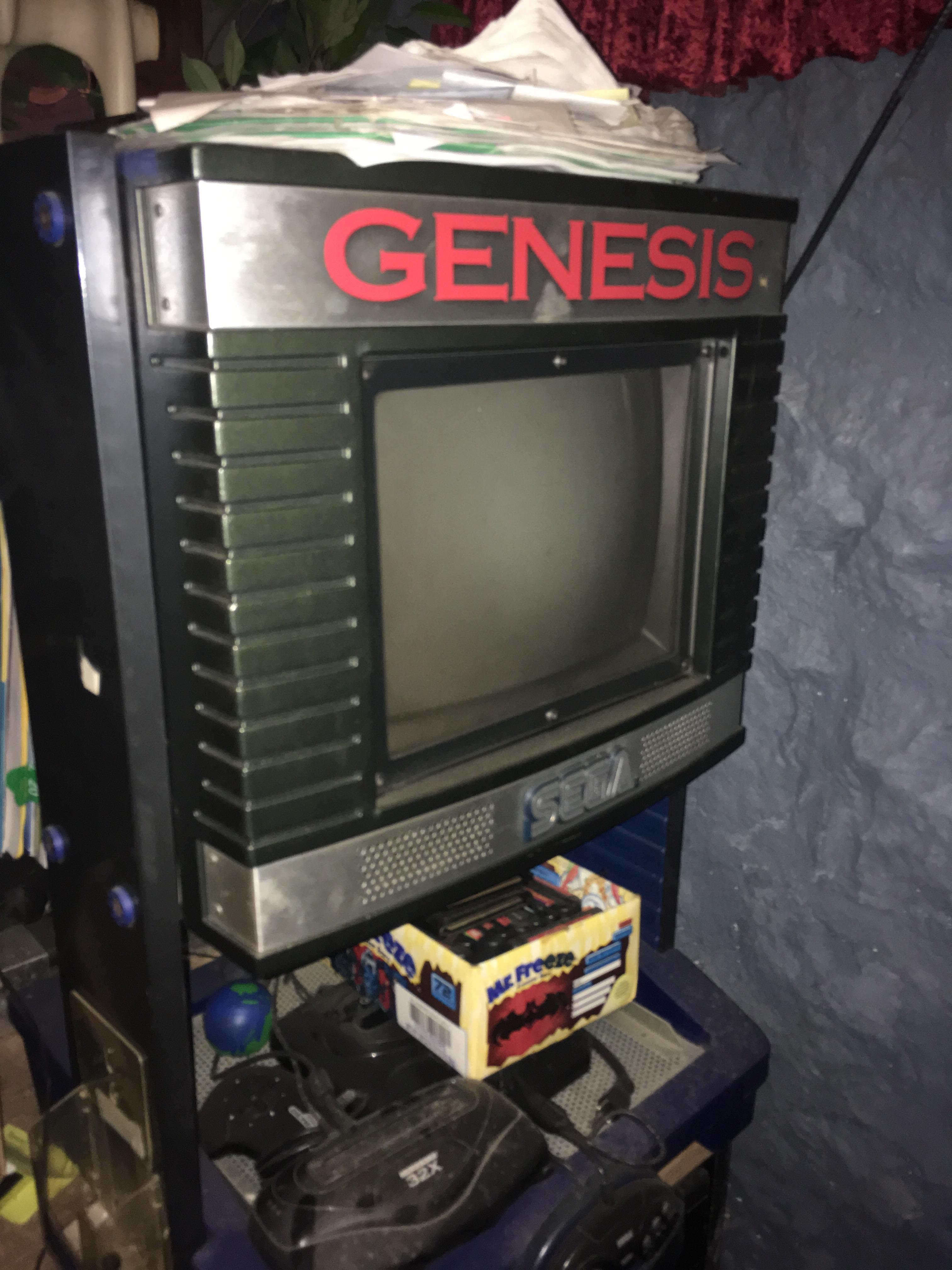 How Much Is My Tv Worth At A Pawn Shop Shop Poin