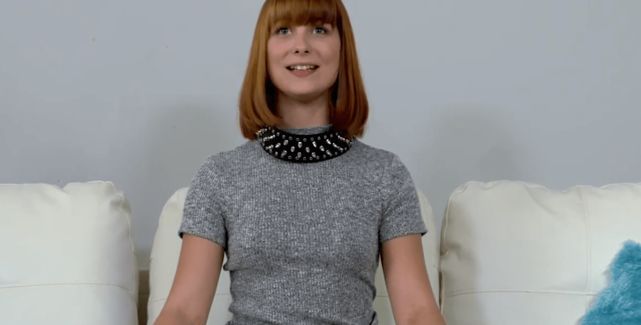 Her name?, i only know that this picture is from FacialAbuse : r