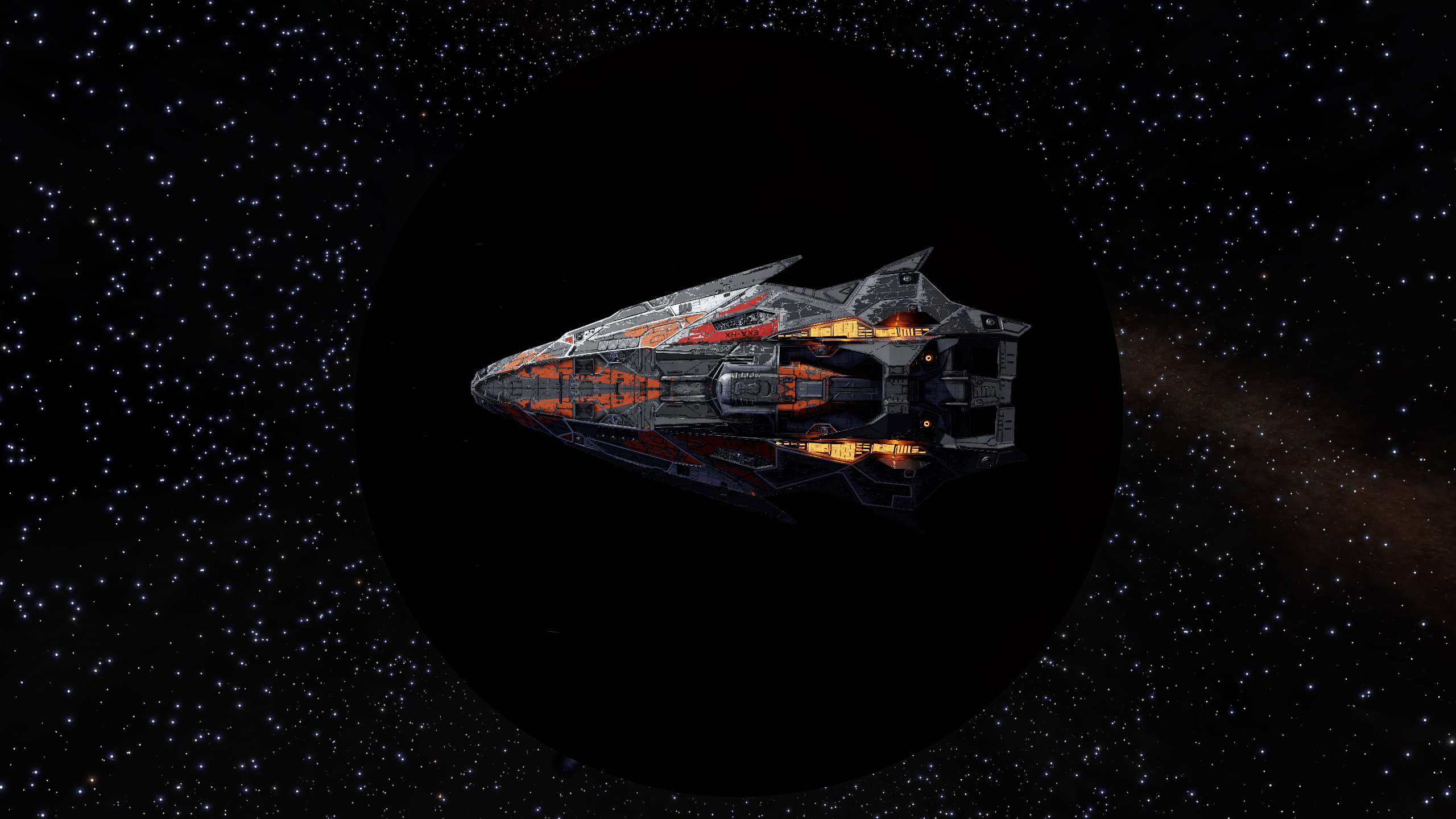 4459 best Dark Star images on Pholder Starwarsmemes, Mordekaiser Mains and Gratefuldead