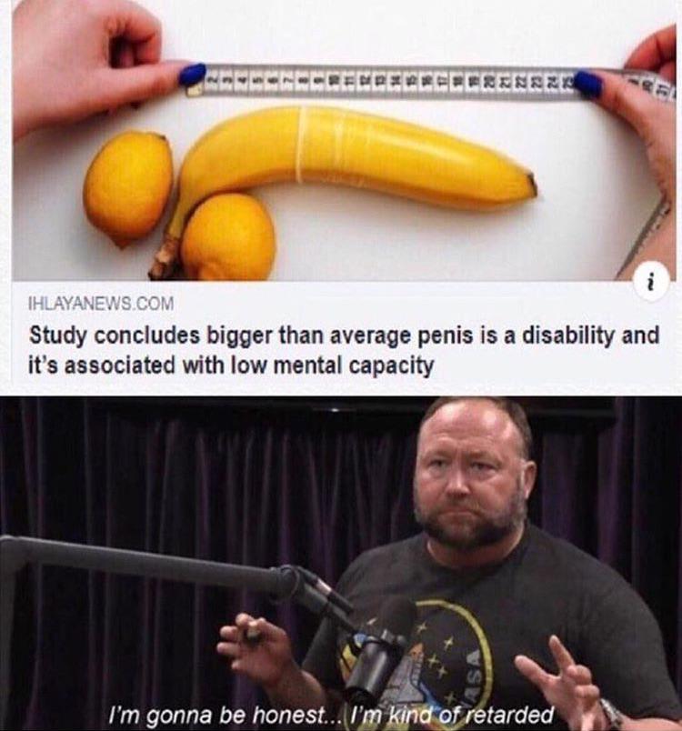 Ooga booga memes