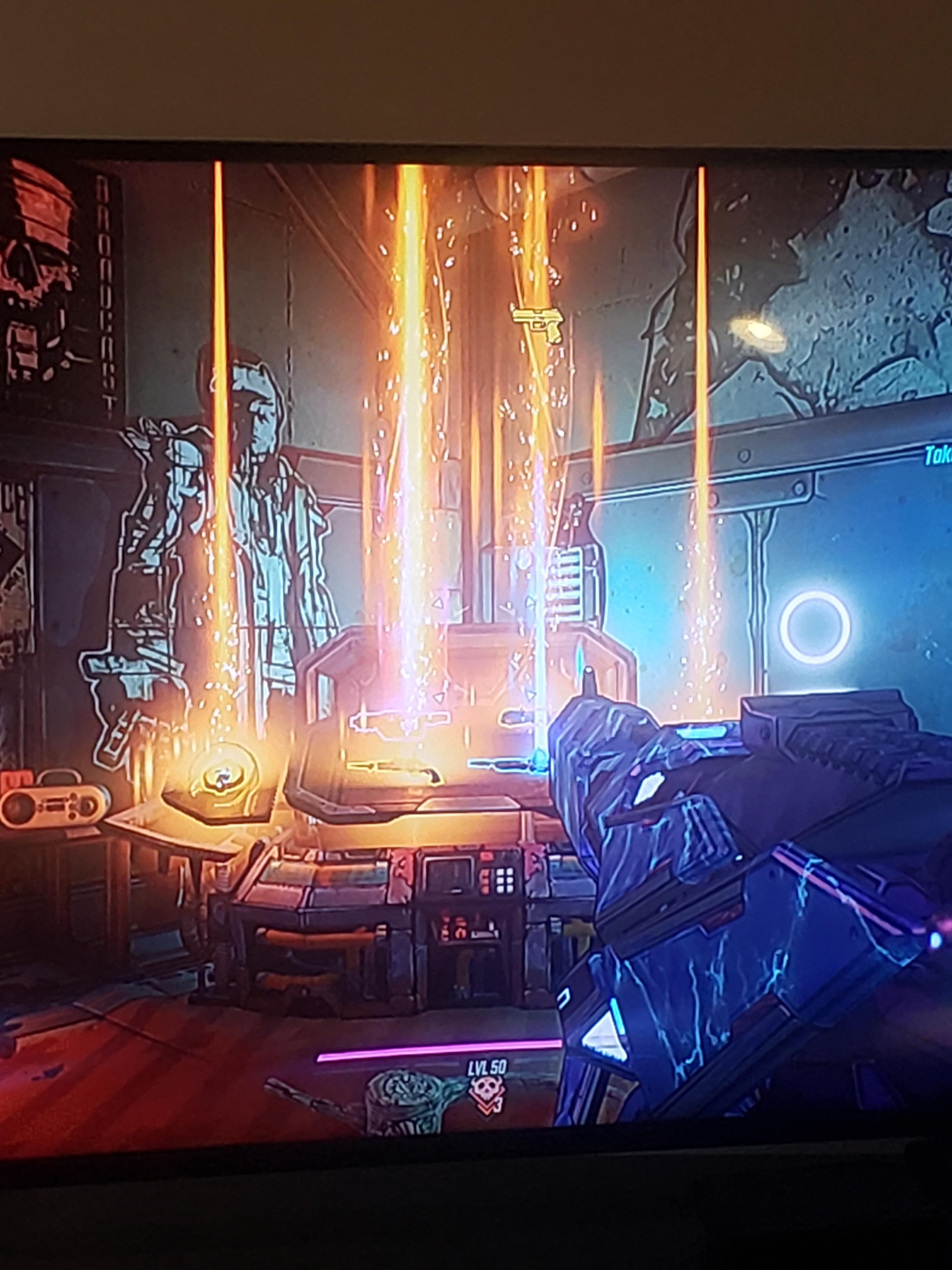 Don't about the Crushjaw rare chest farm. I've been consistently