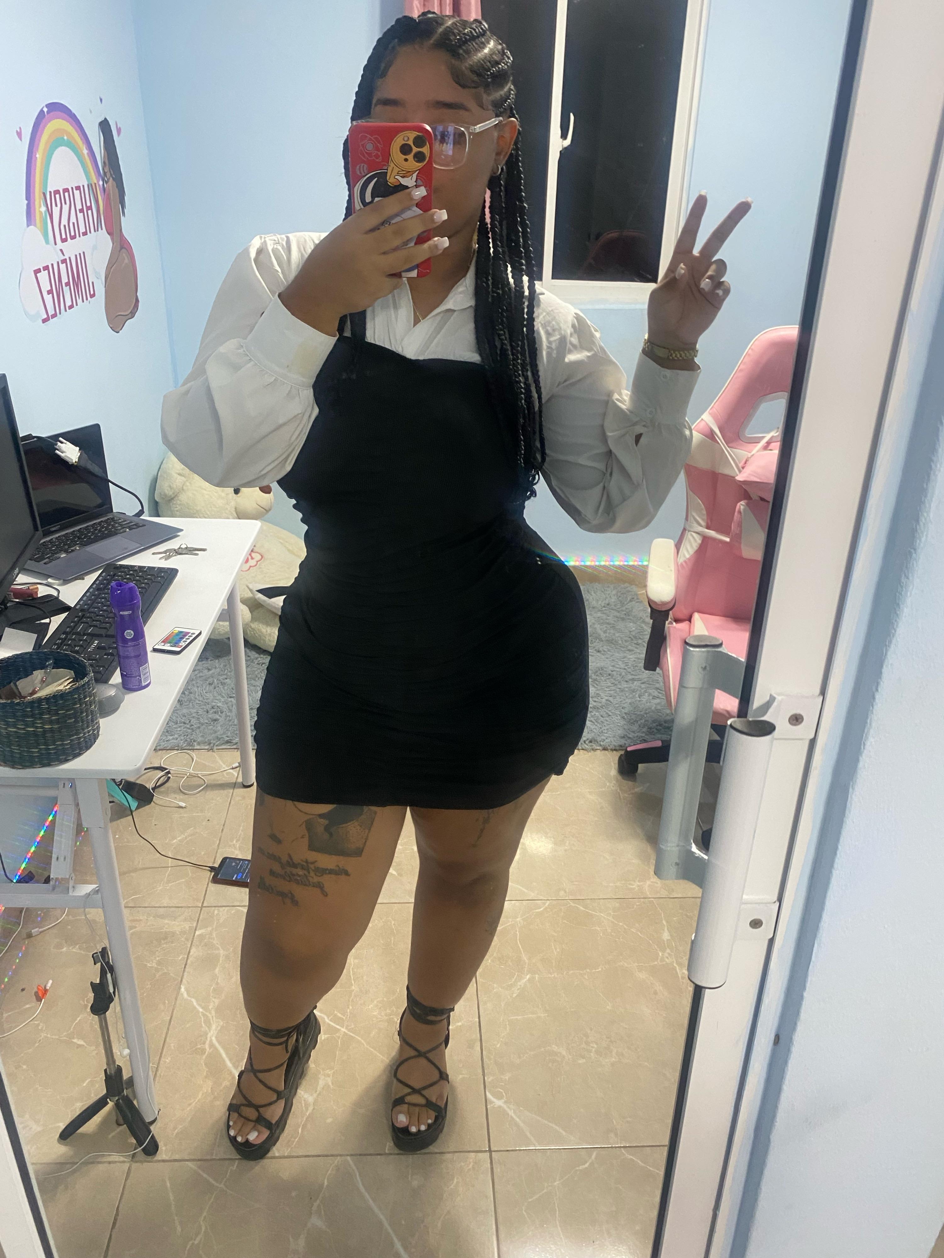 Kheijimenez (u/Kheijimenez) - Reddit