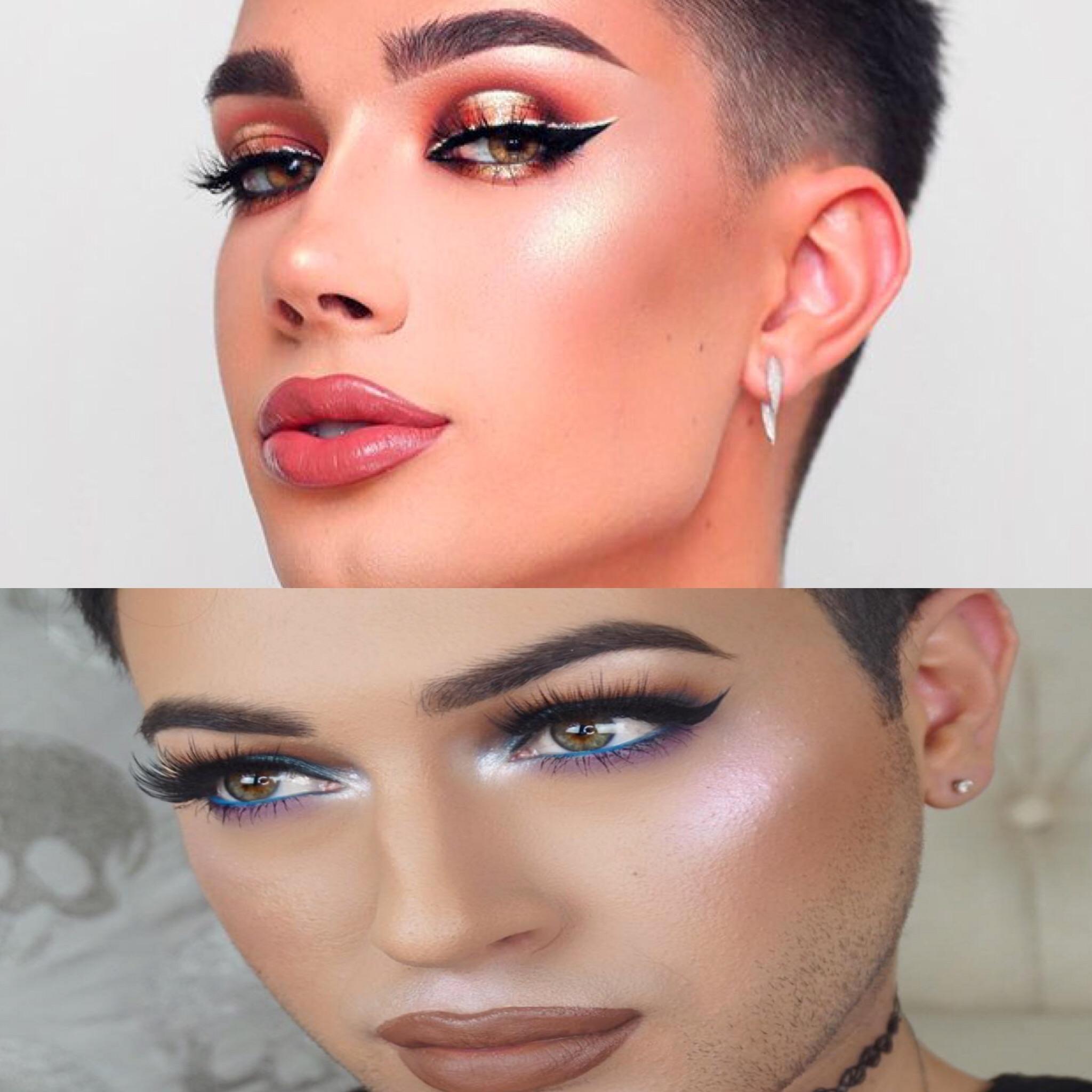 How Old Should You Be To Be Able To Wear Makeup Mugeek Vidalondon