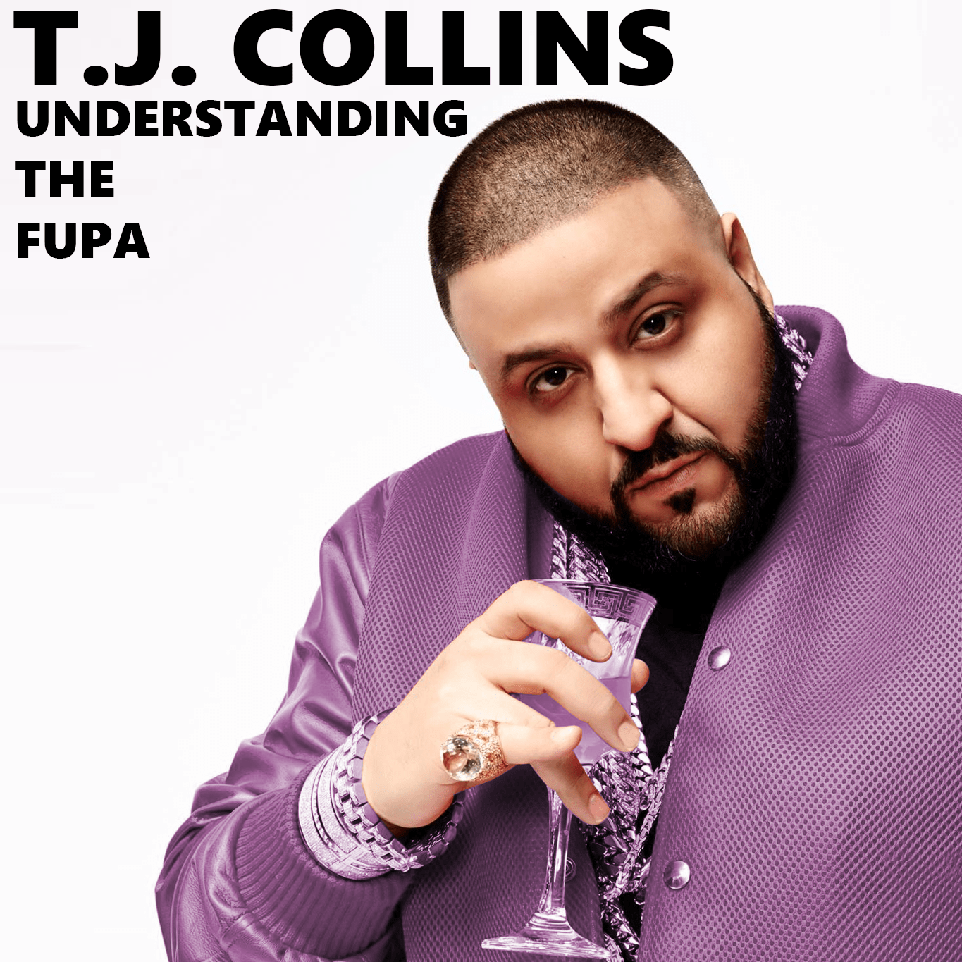 New T.J. Collins Documentary h3h3productions