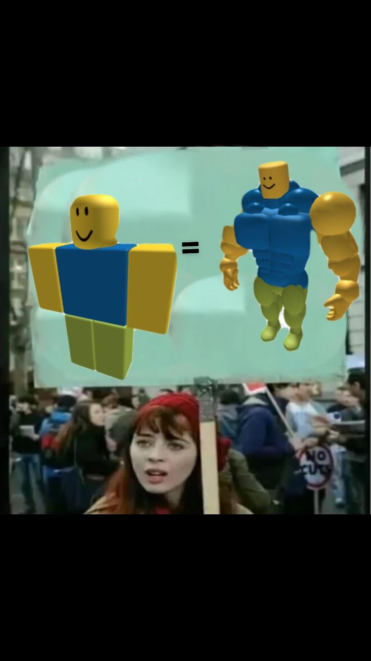 Roblox Gameplay Find The Noobs 2 Going To Mystical Castles All 64 Noobs Locations Steemit how to play roblox for noobs