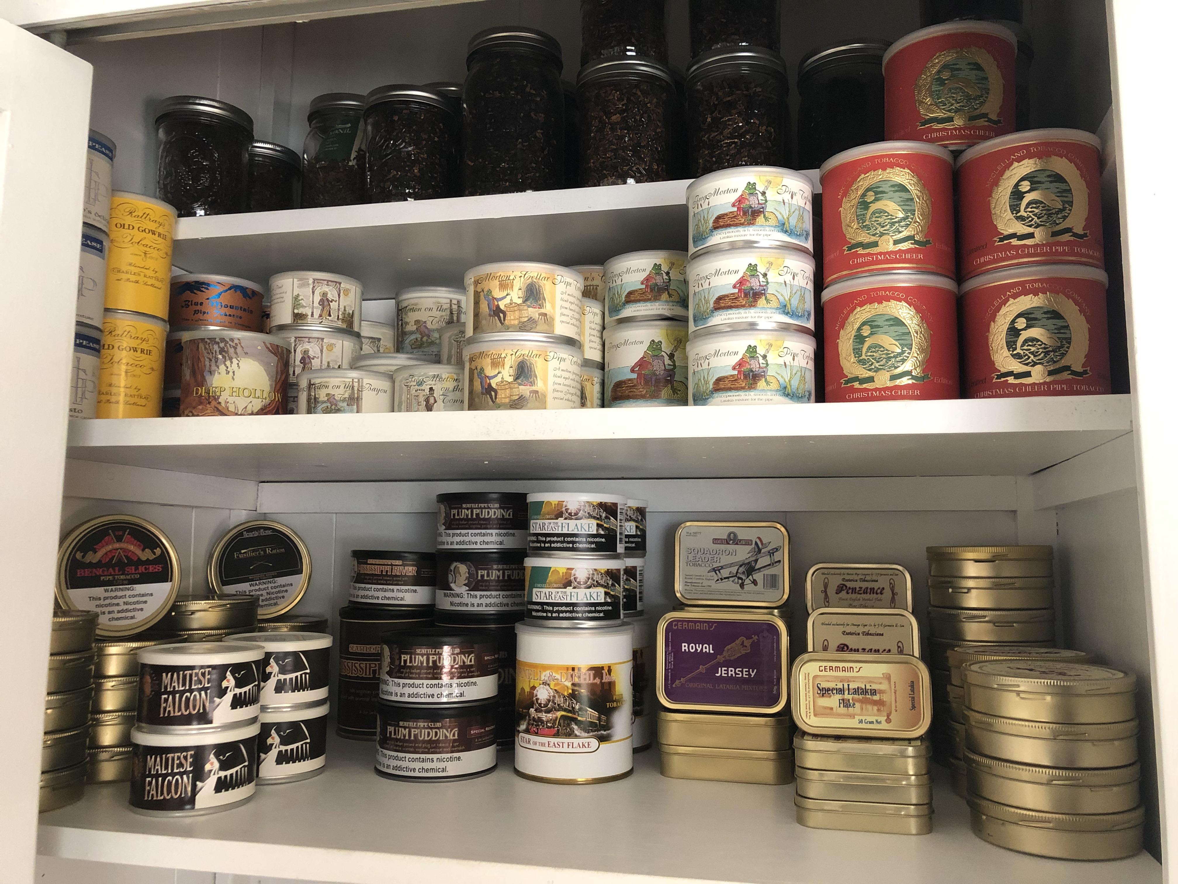 101 best Penzance images on Pholder Pipe Tobacco, Cornwall and Casual UK