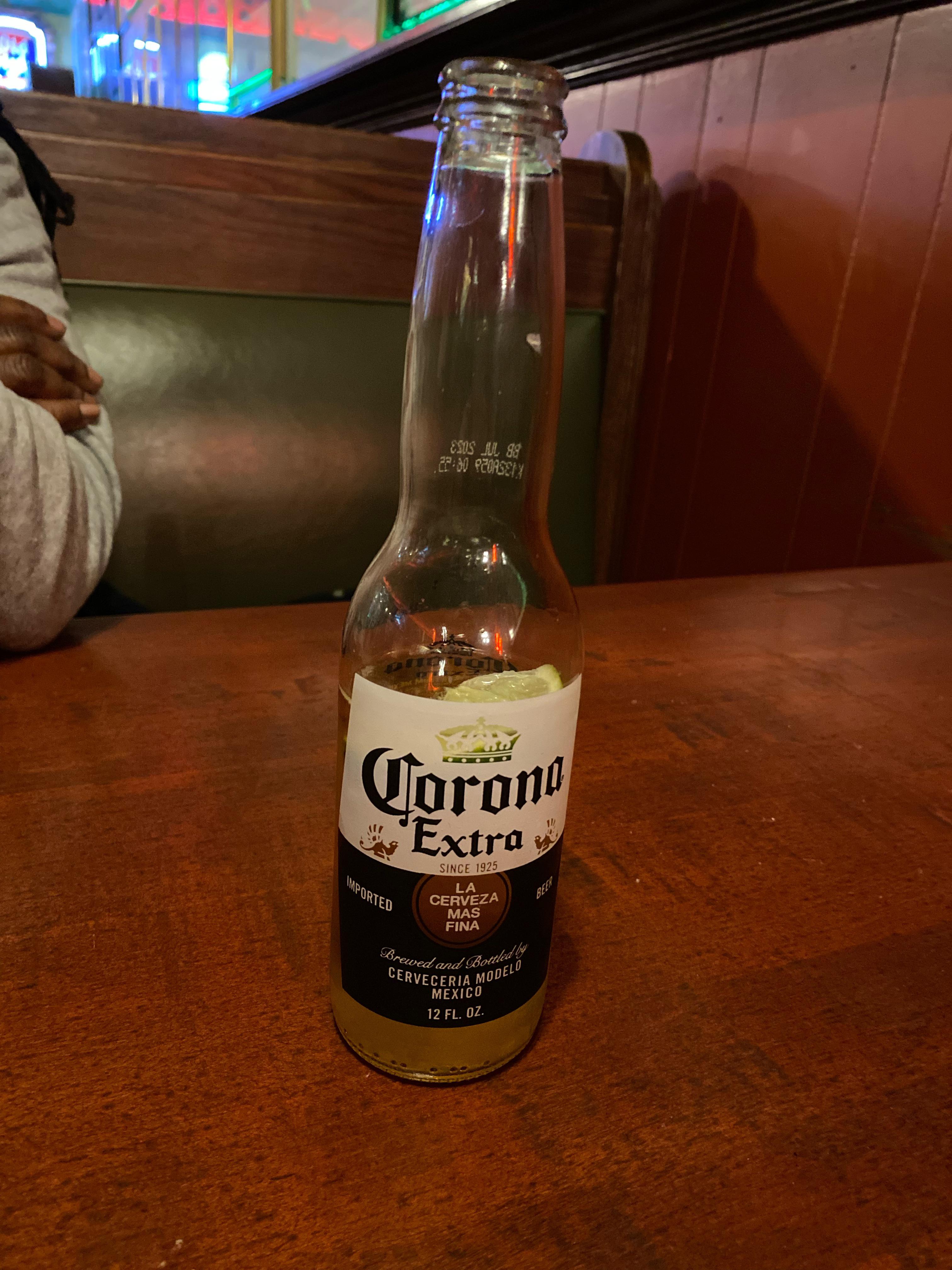 Macs Tavern. Cheers! Any other good spots in downtown Davenport? r/Iowa