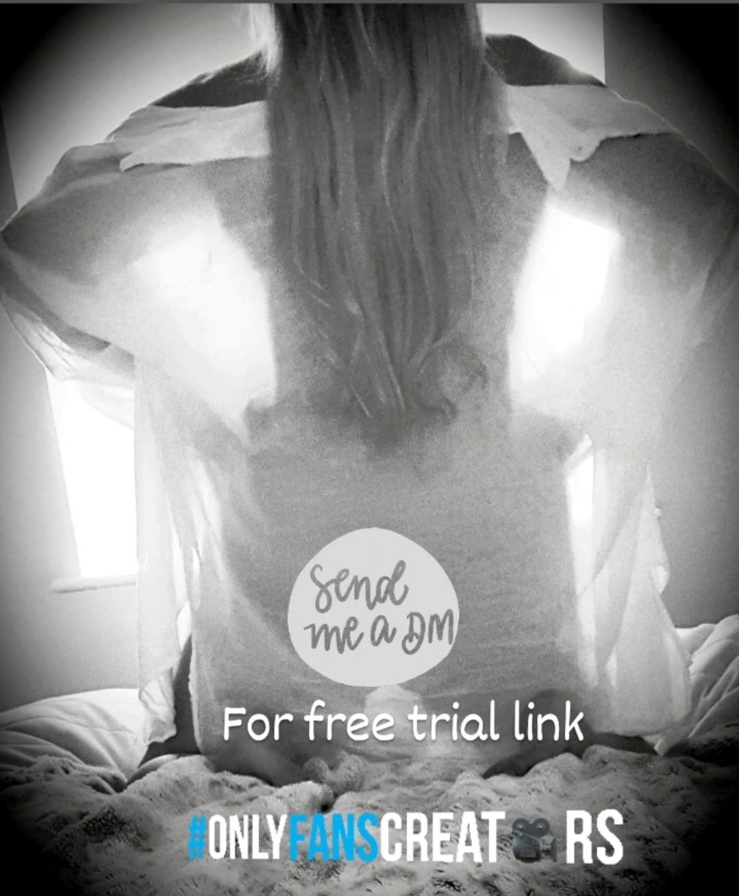 Mature curvy and keeping it classy 💋.54yr old Solo Artistic Content 👌