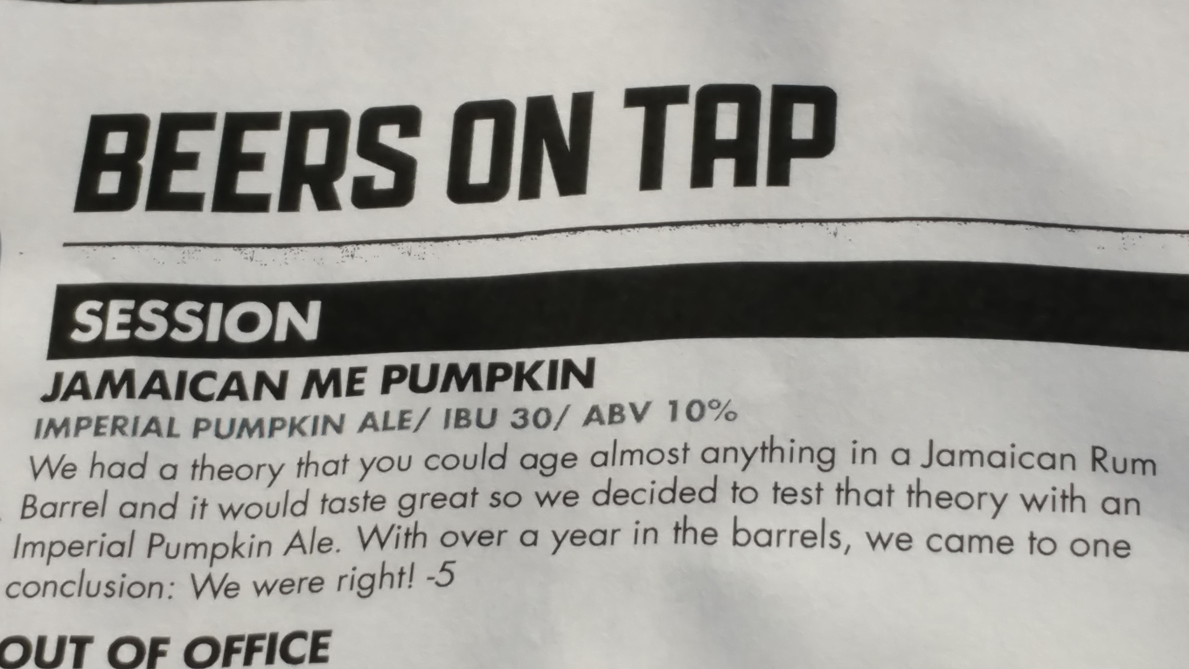 10 is the new session beer abv tolerance r/beercirclejerk