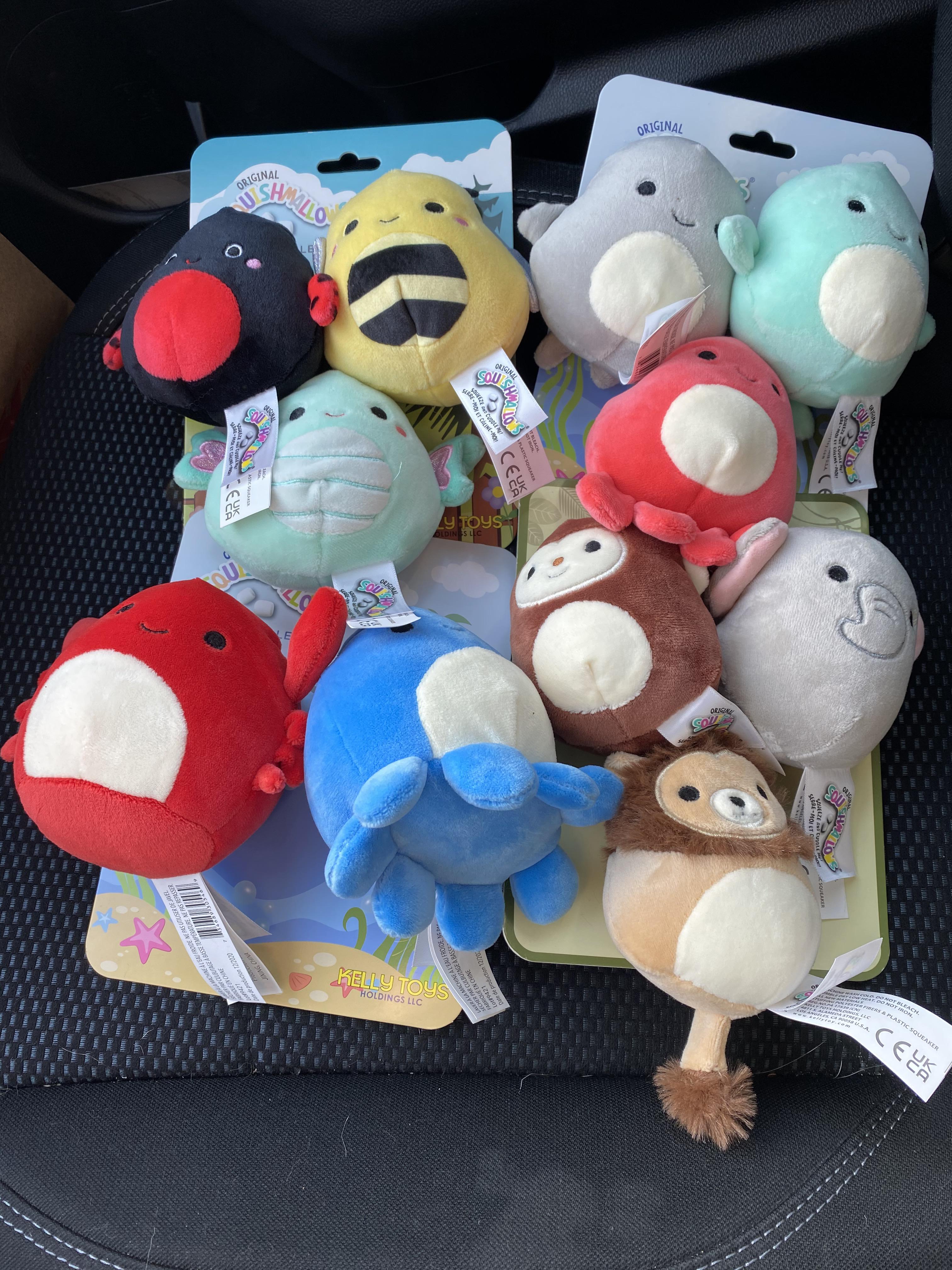 Tj Maxx Baby Toys atelieryuwa.ciao.jp