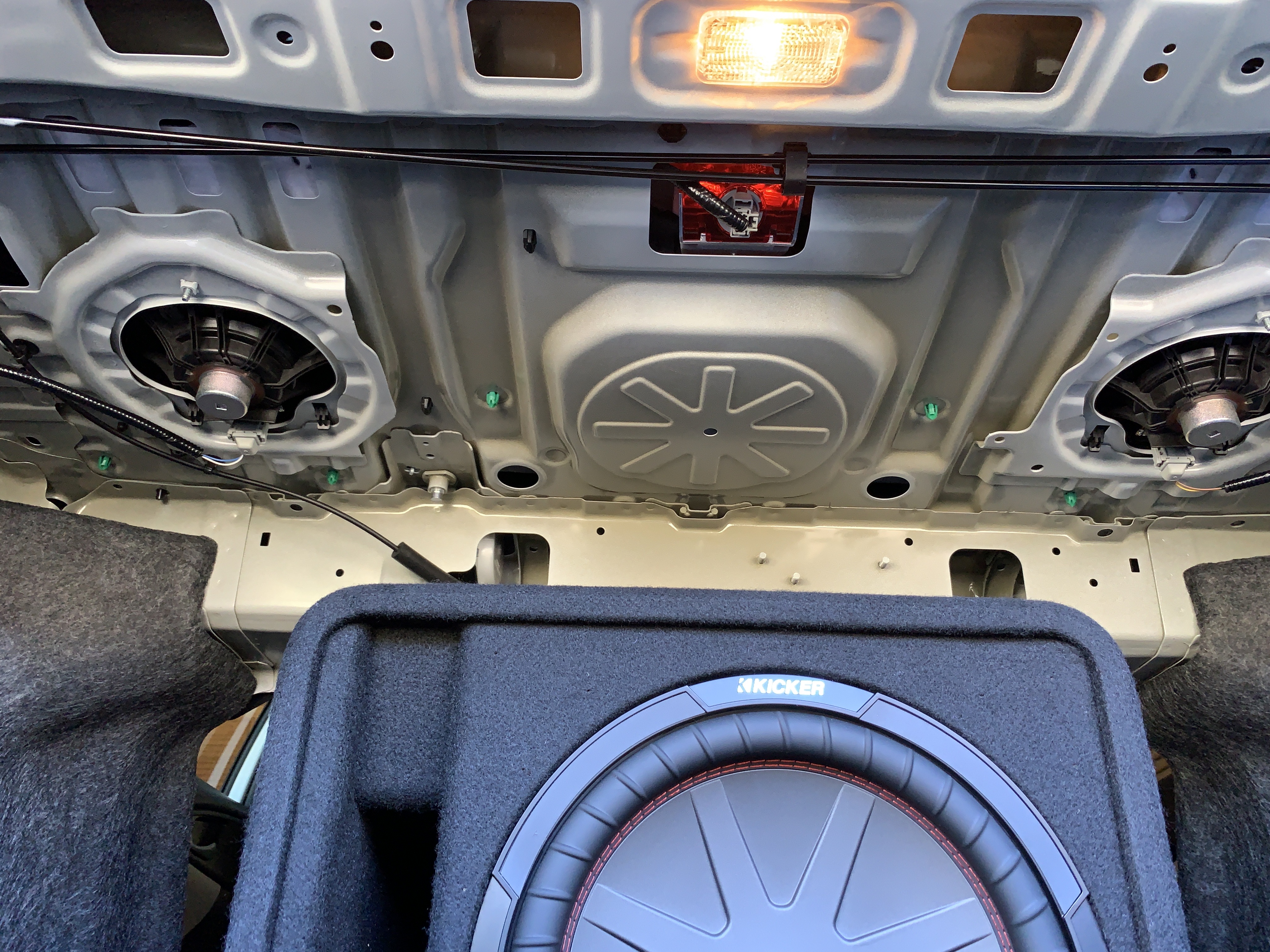 Dk if this is the right sub but do you guys have any ideas to stop