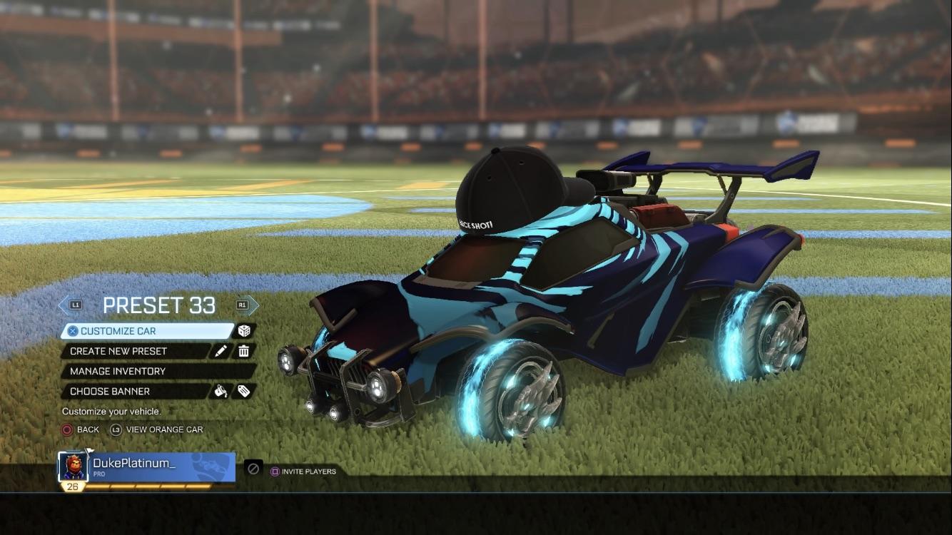 884 best Storm Watch images on Pholder RL Custom Designs, RL Fashion Advice and Cozy Places